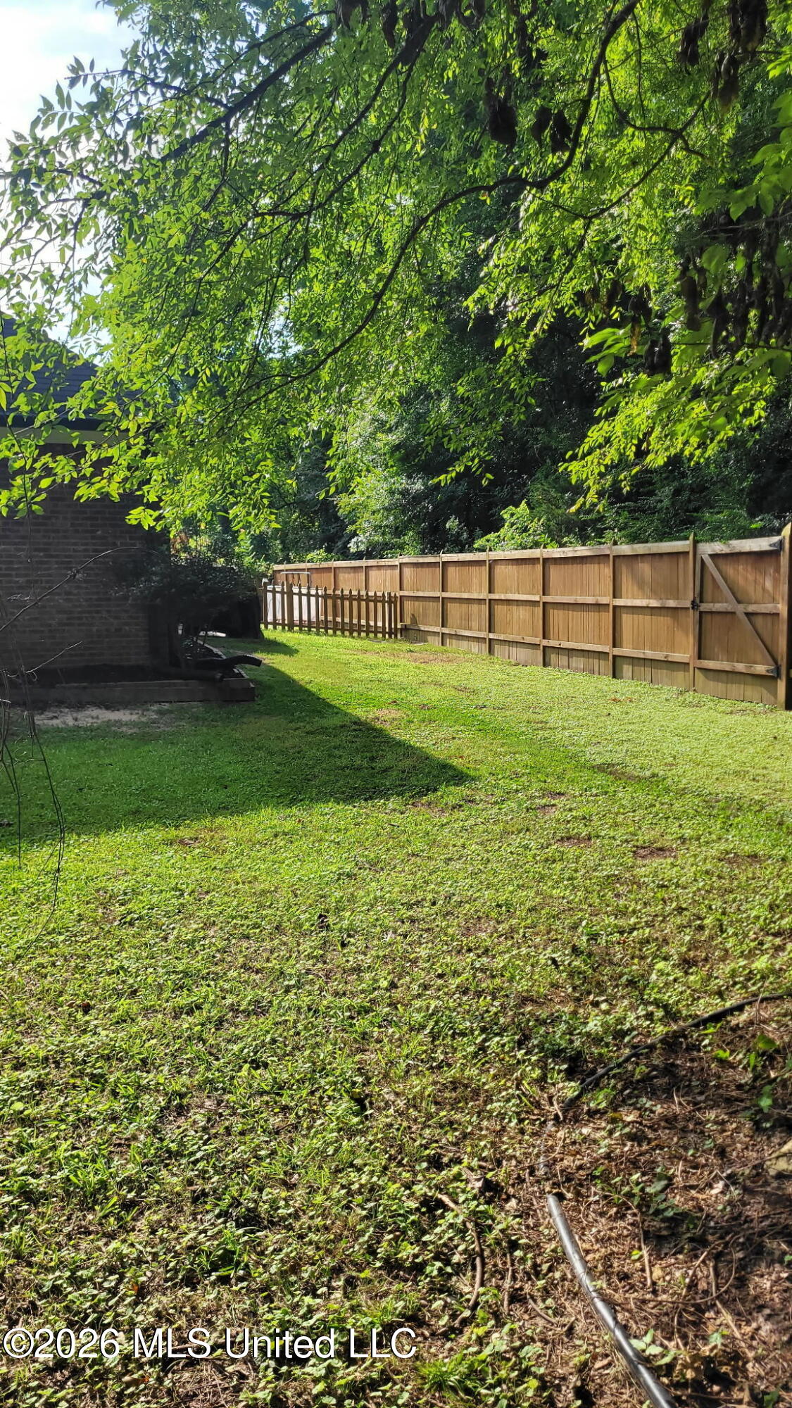 107 Ashby Park Property Photo 6