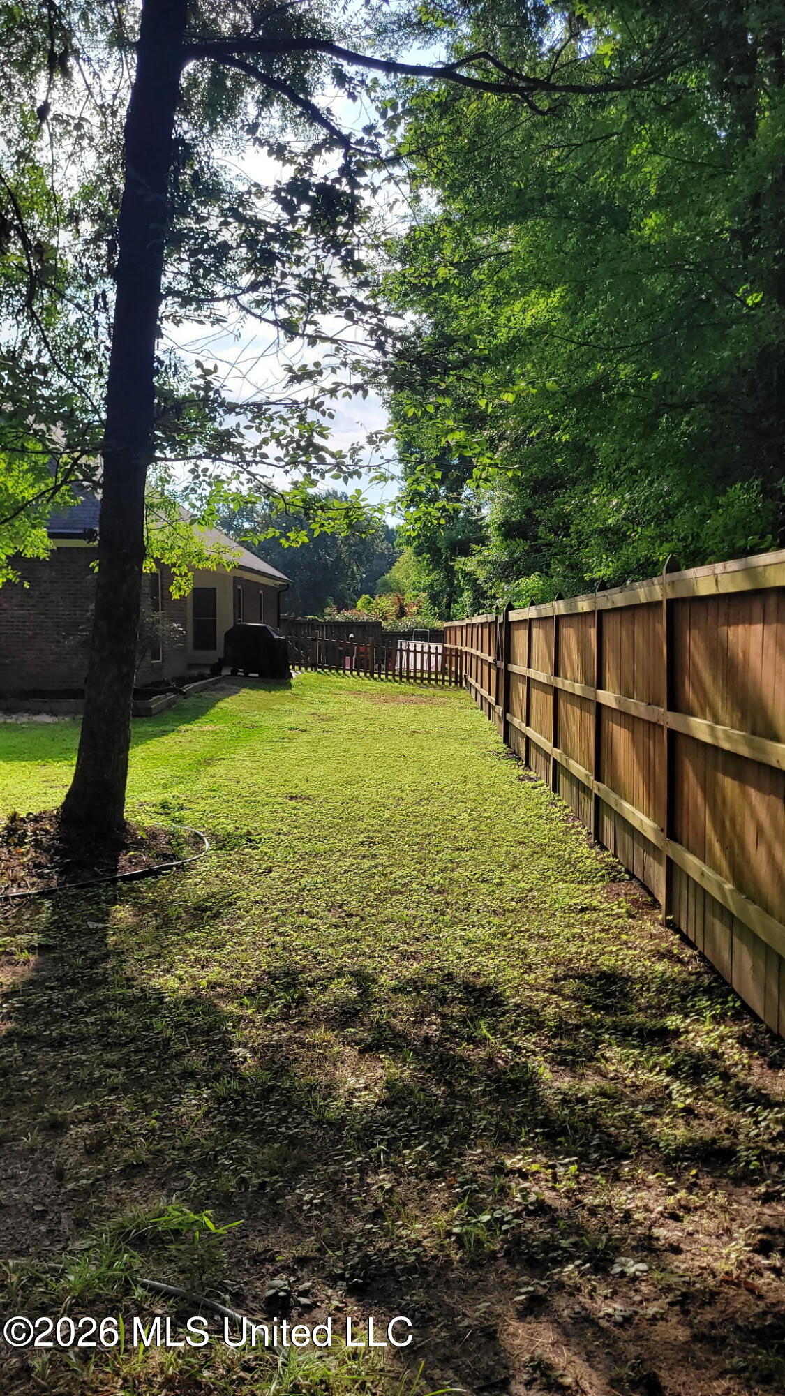 107 Ashby Park Property Photo 7