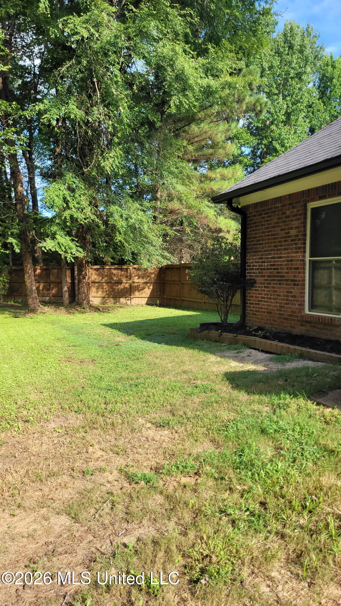 107 Ashby Park Property Photo 8