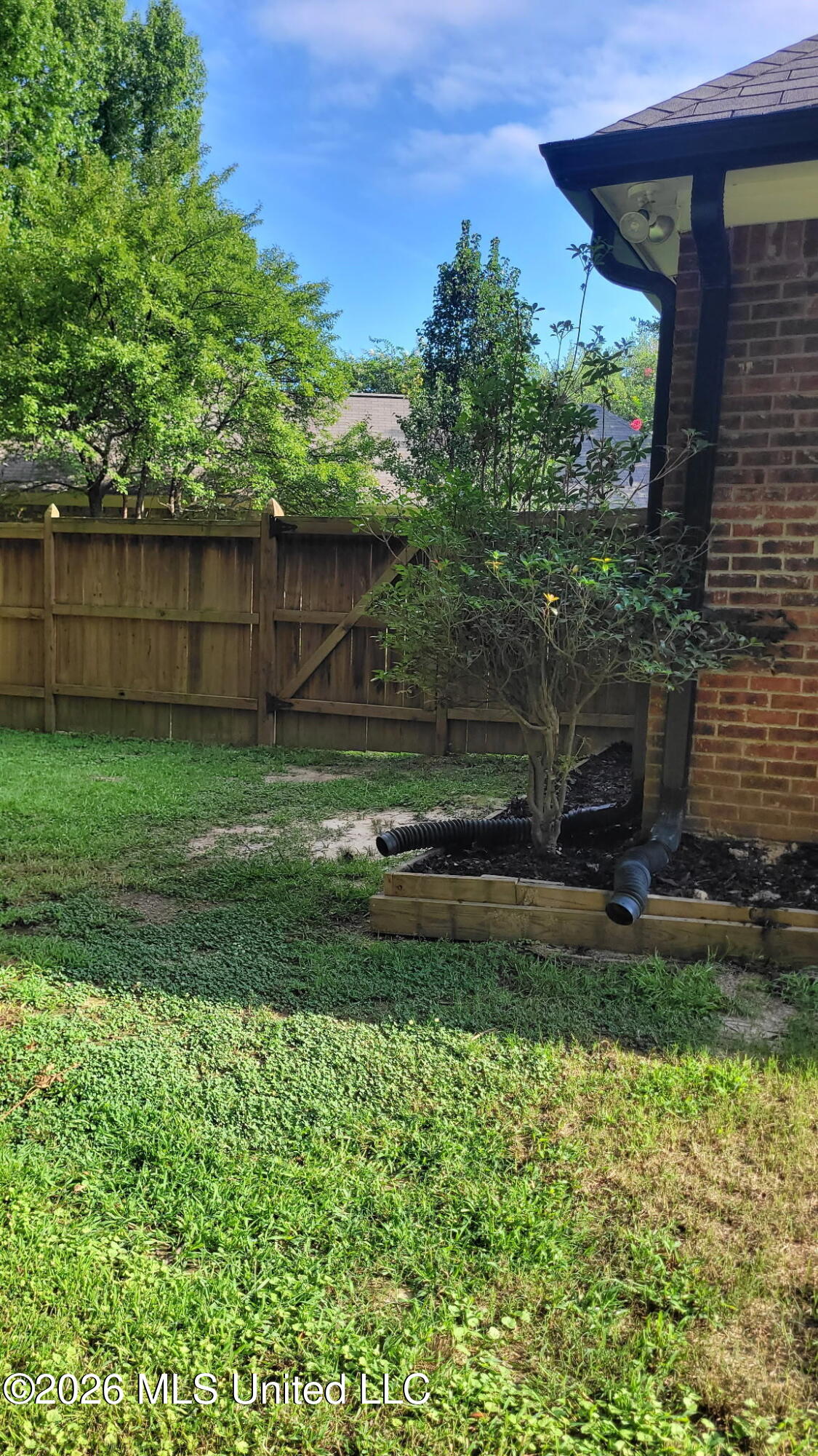 107 Ashby Park Property Photo 9