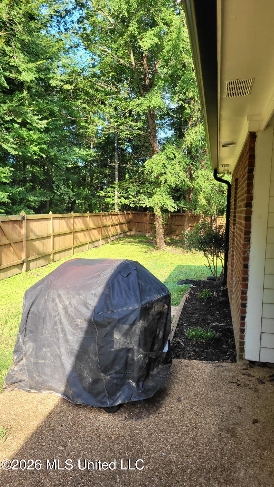 107 Ashby Park Property Photo 10