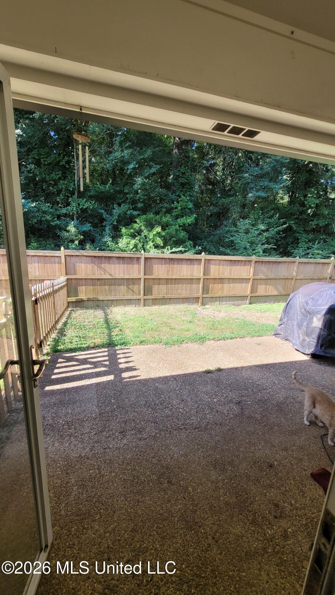 107 Ashby Park Property Photo 11