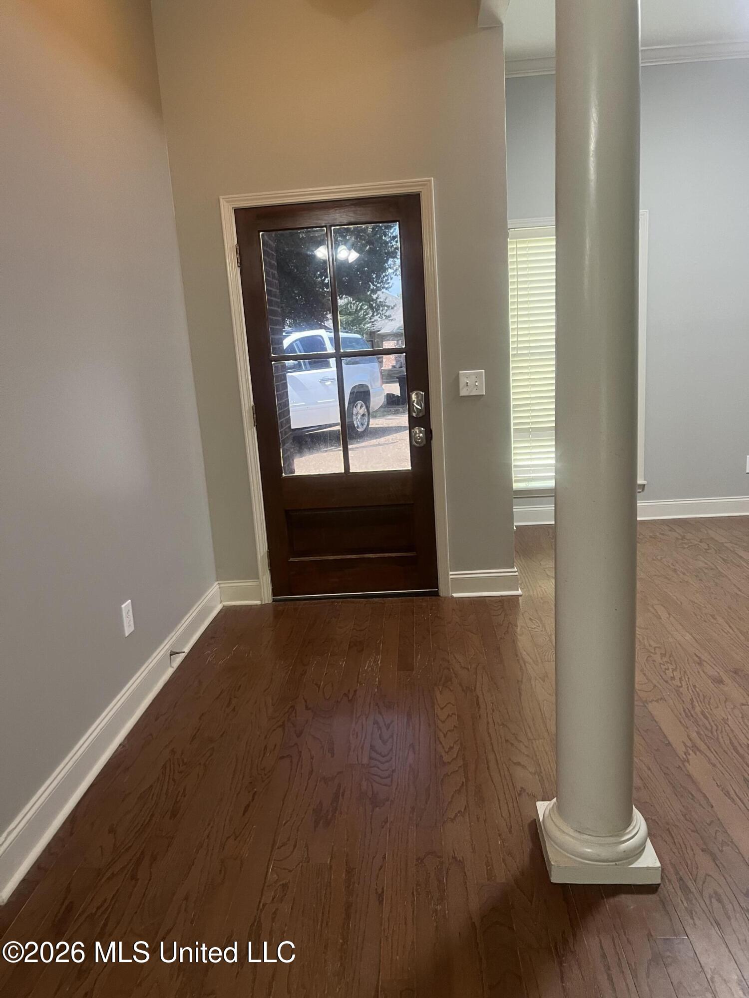 107 Ashby Park Property Photo 12