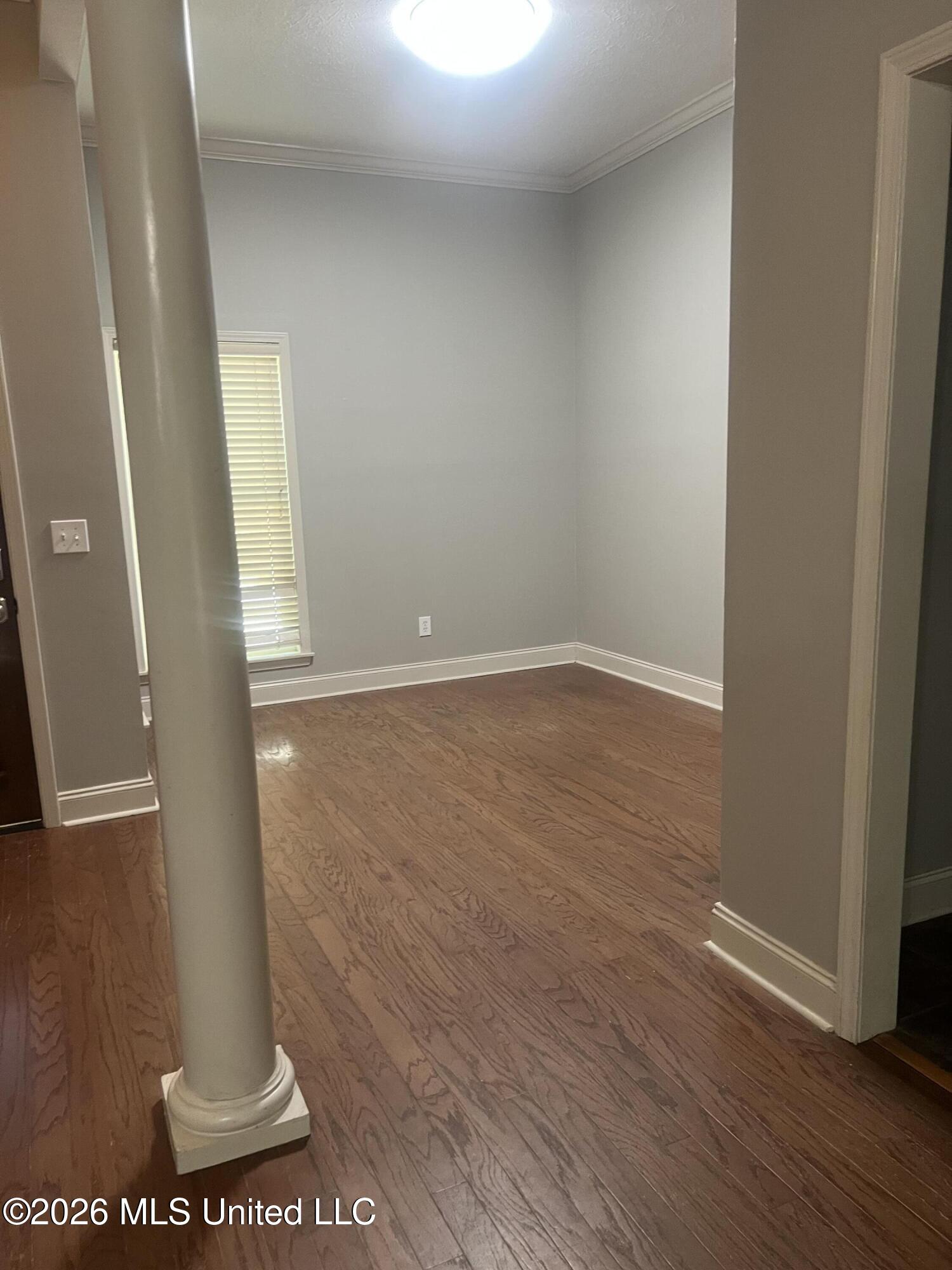 107 Ashby Park Property Photo 13