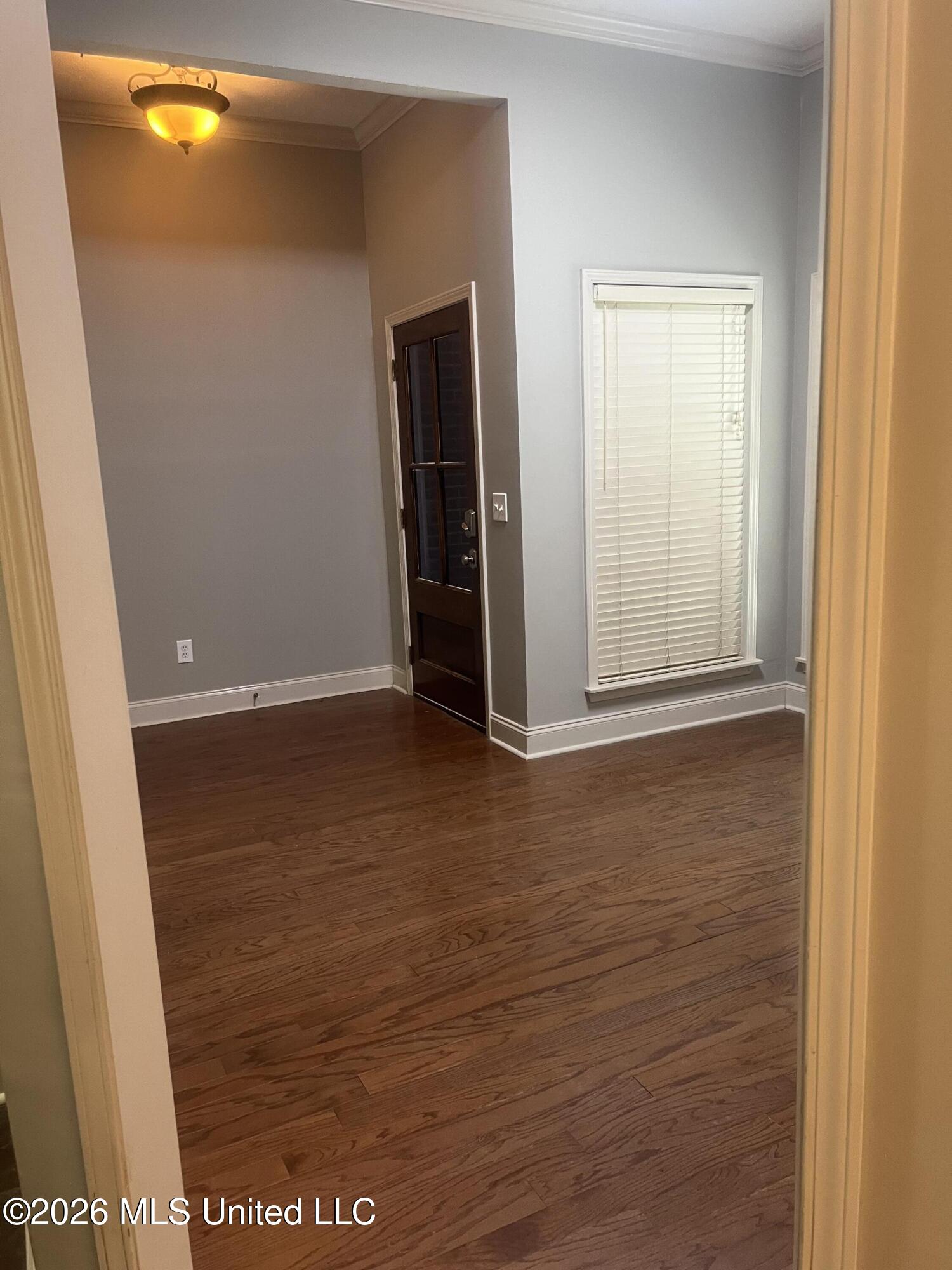 107 Ashby Park Property Photo 14