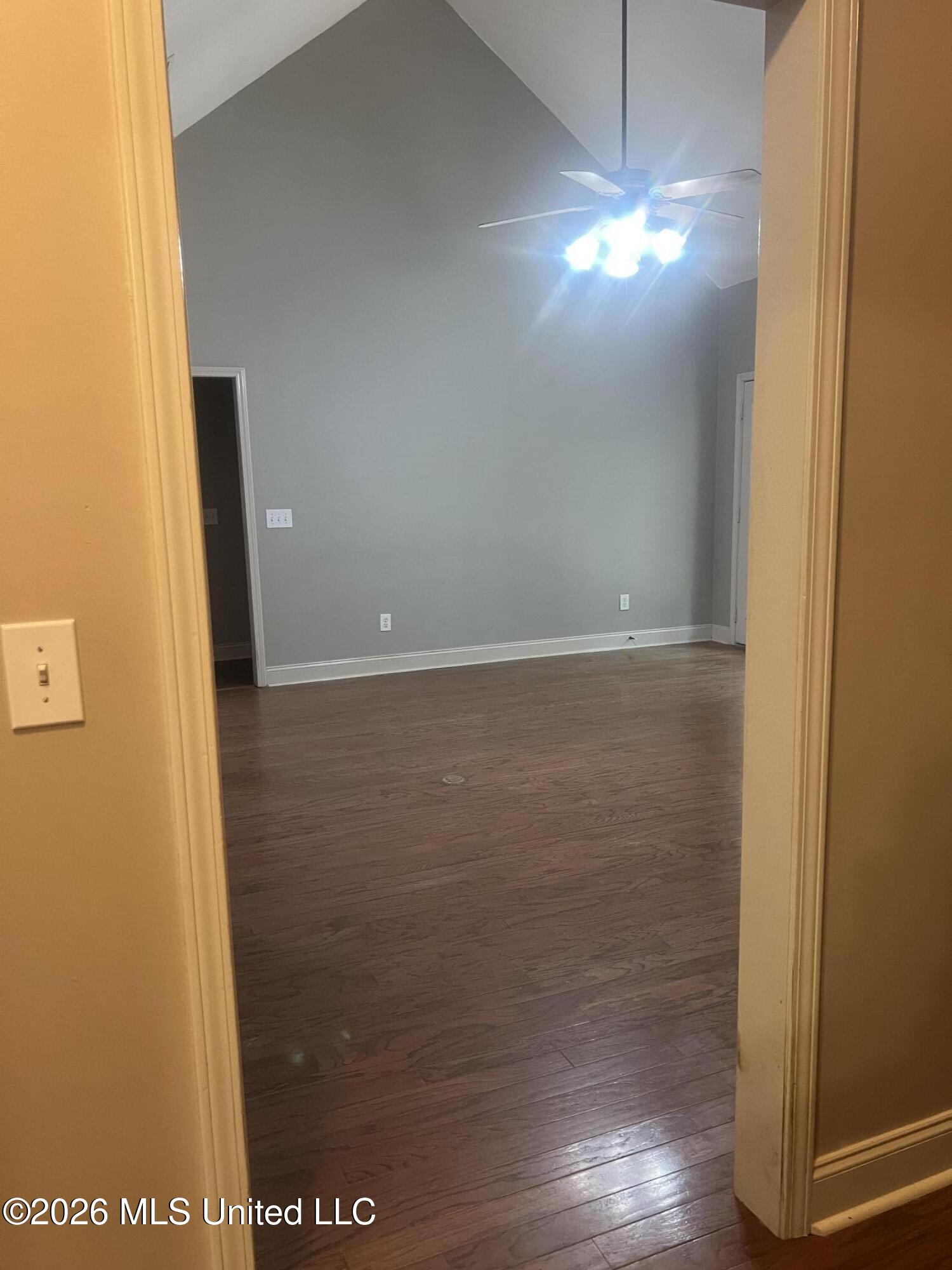 107 Ashby Park Property Photo 15
