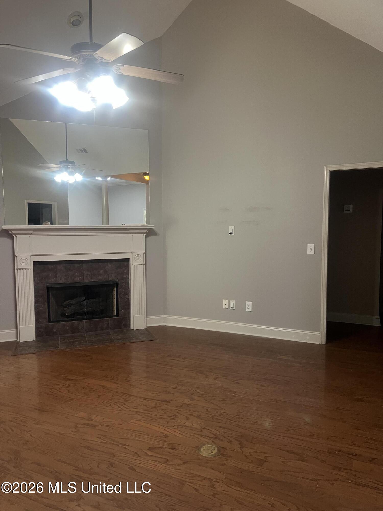 107 Ashby Park Property Photo 16