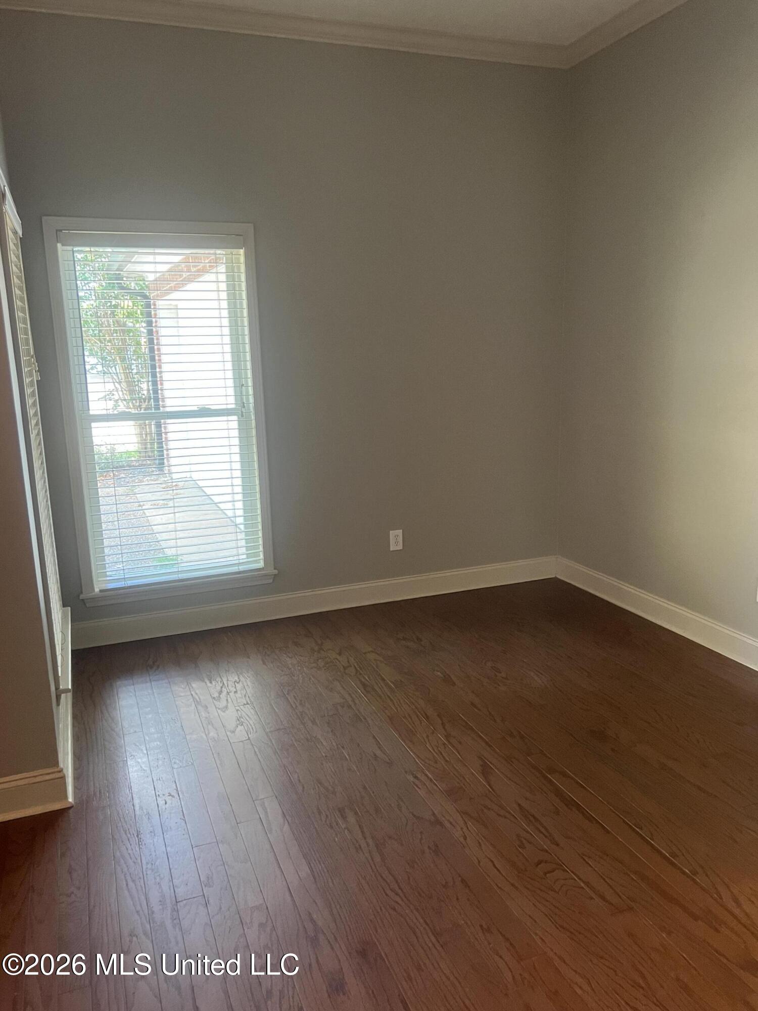 107 Ashby Park Property Photo 16
