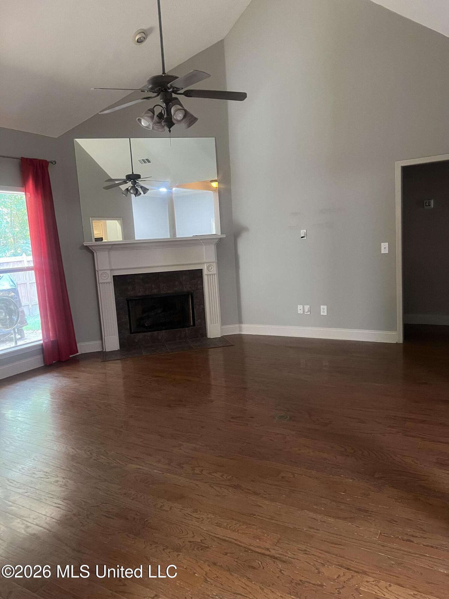 107 Ashby Park Property Photo 17