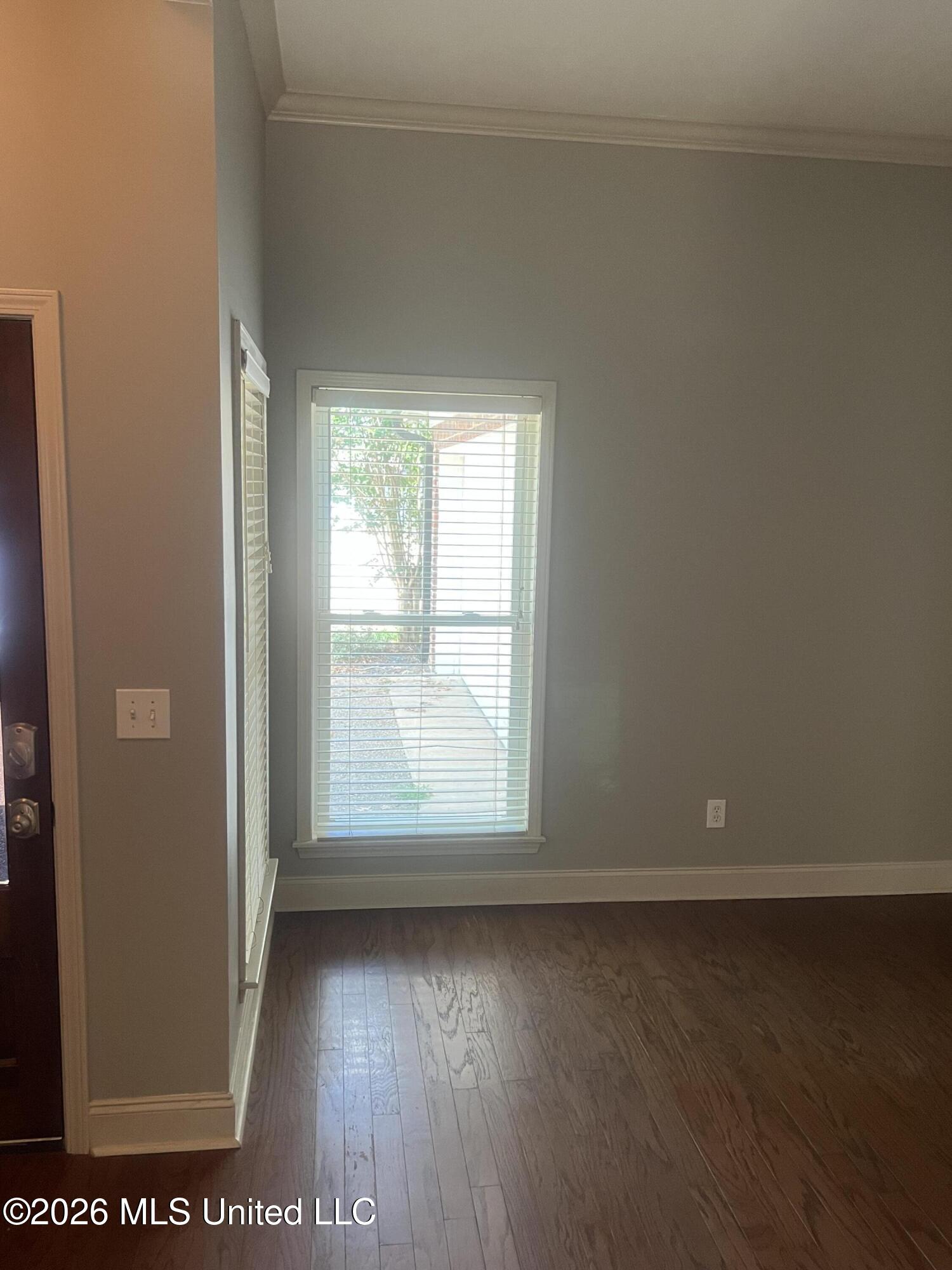 107 Ashby Park Property Photo 17