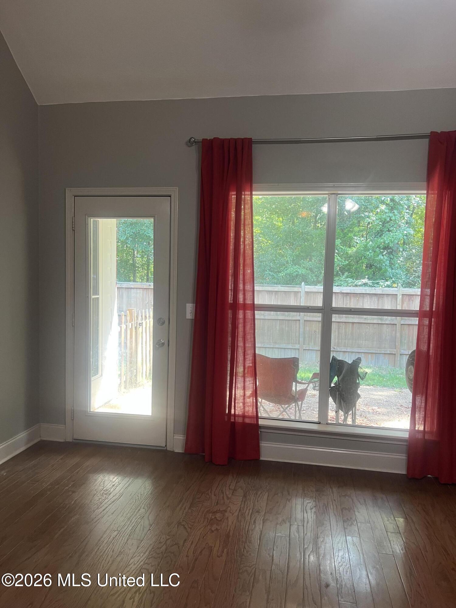 107 Ashby Park Property Photo 18