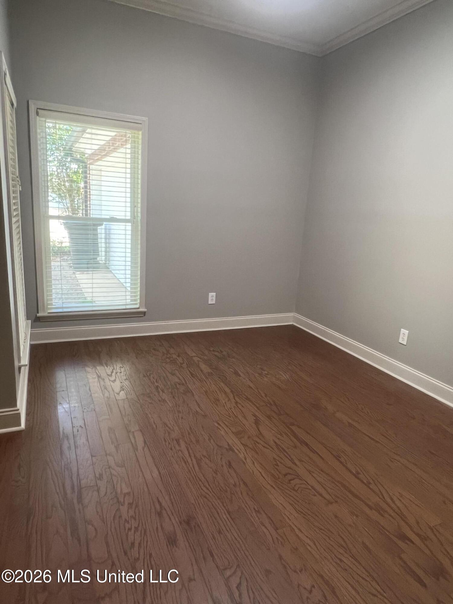 107 Ashby Park Property Photo 18