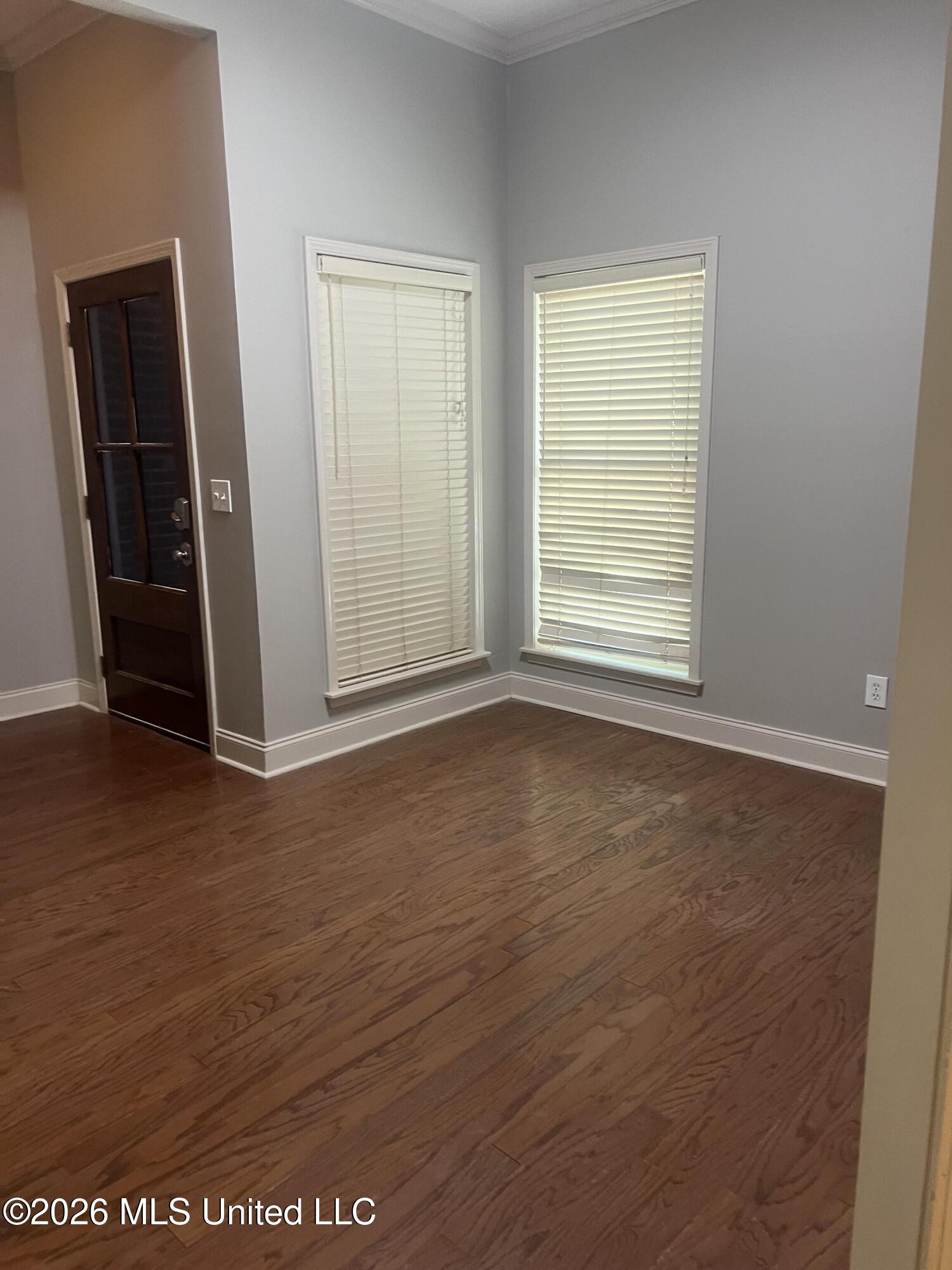 107 Ashby Park Property Photo 19