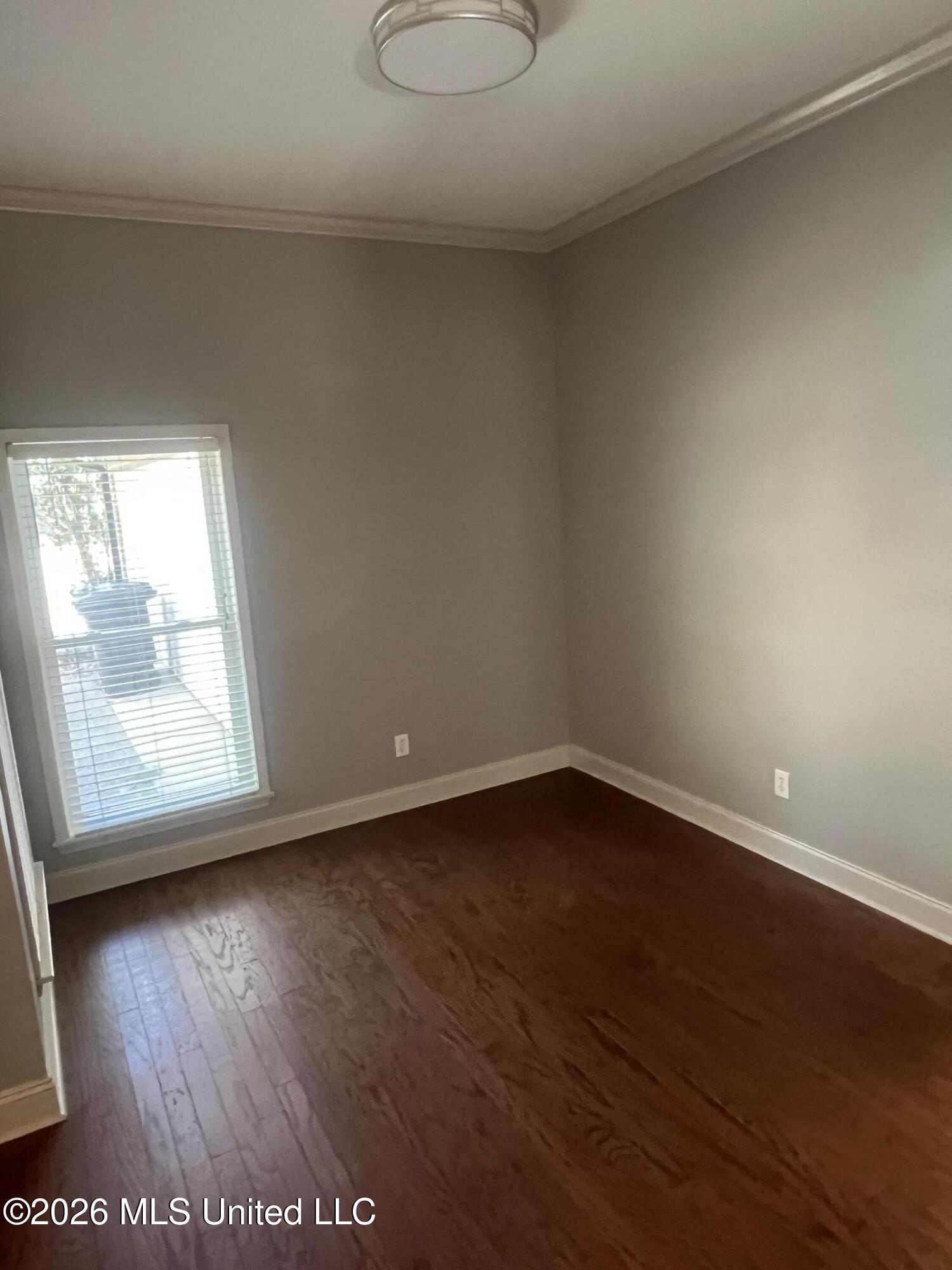 107 Ashby Park Property Photo 19
