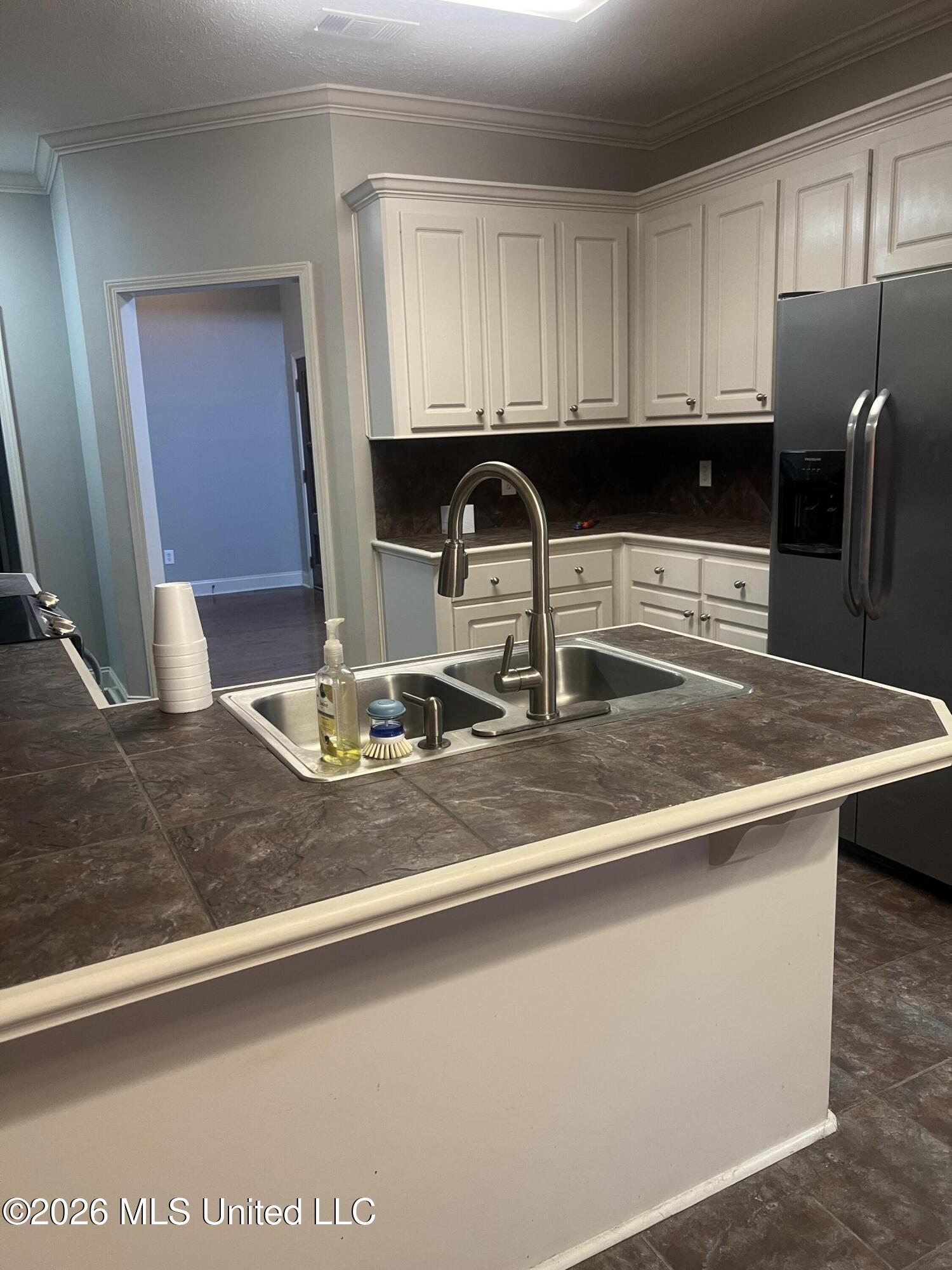 107 Ashby Park Property Photo 20