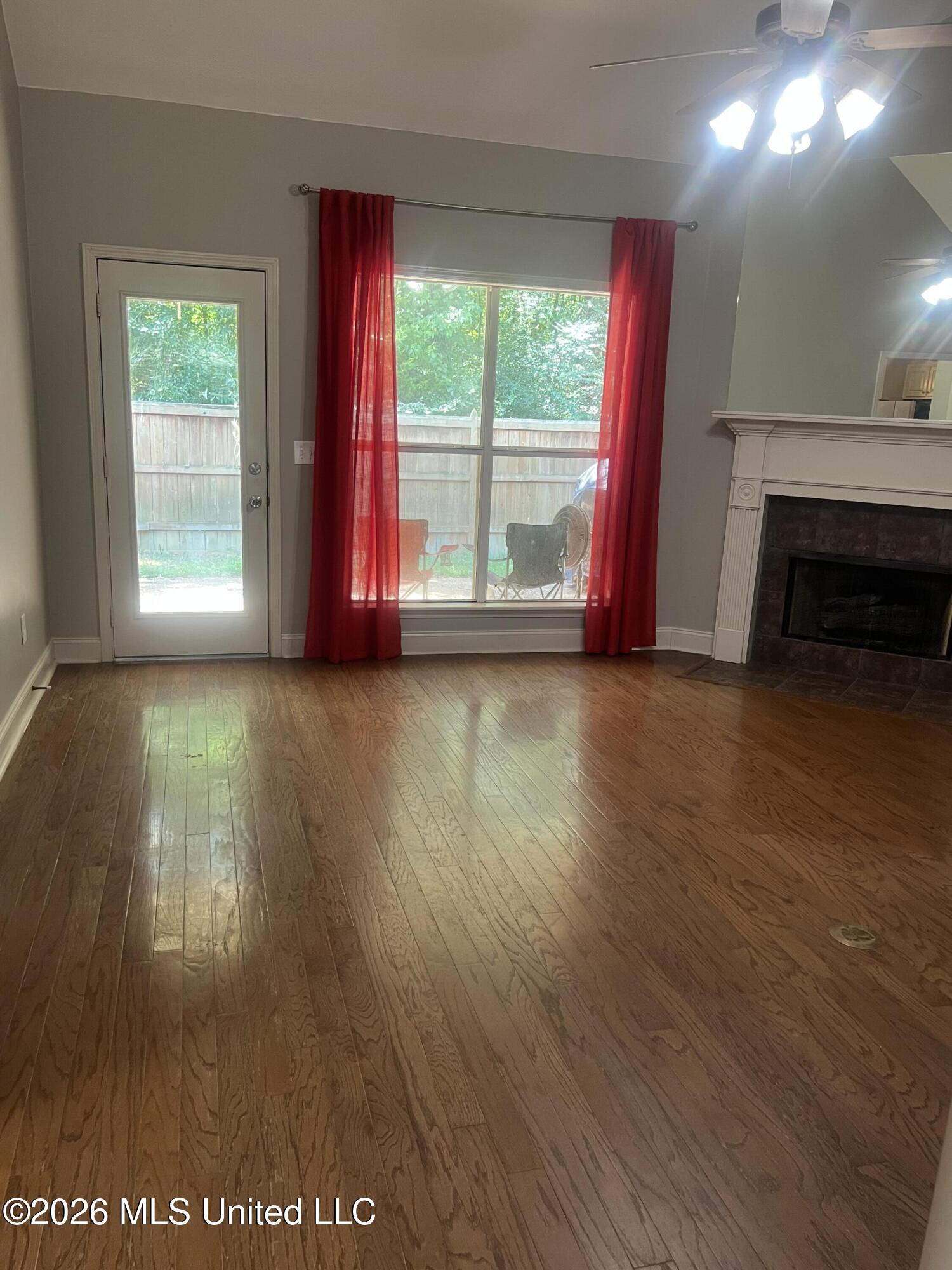 107 Ashby Park Property Photo 20