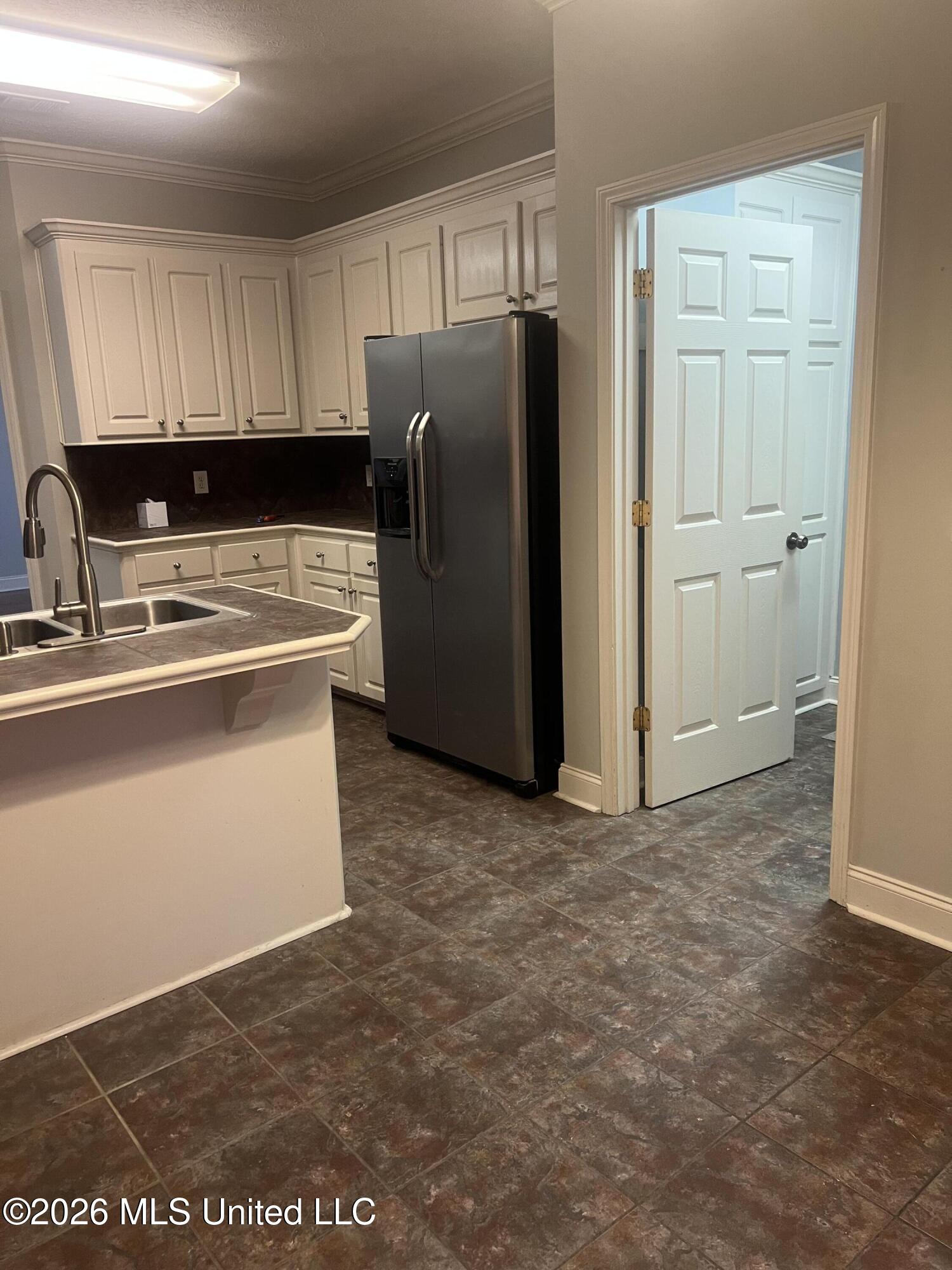 107 Ashby Park Property Photo 21