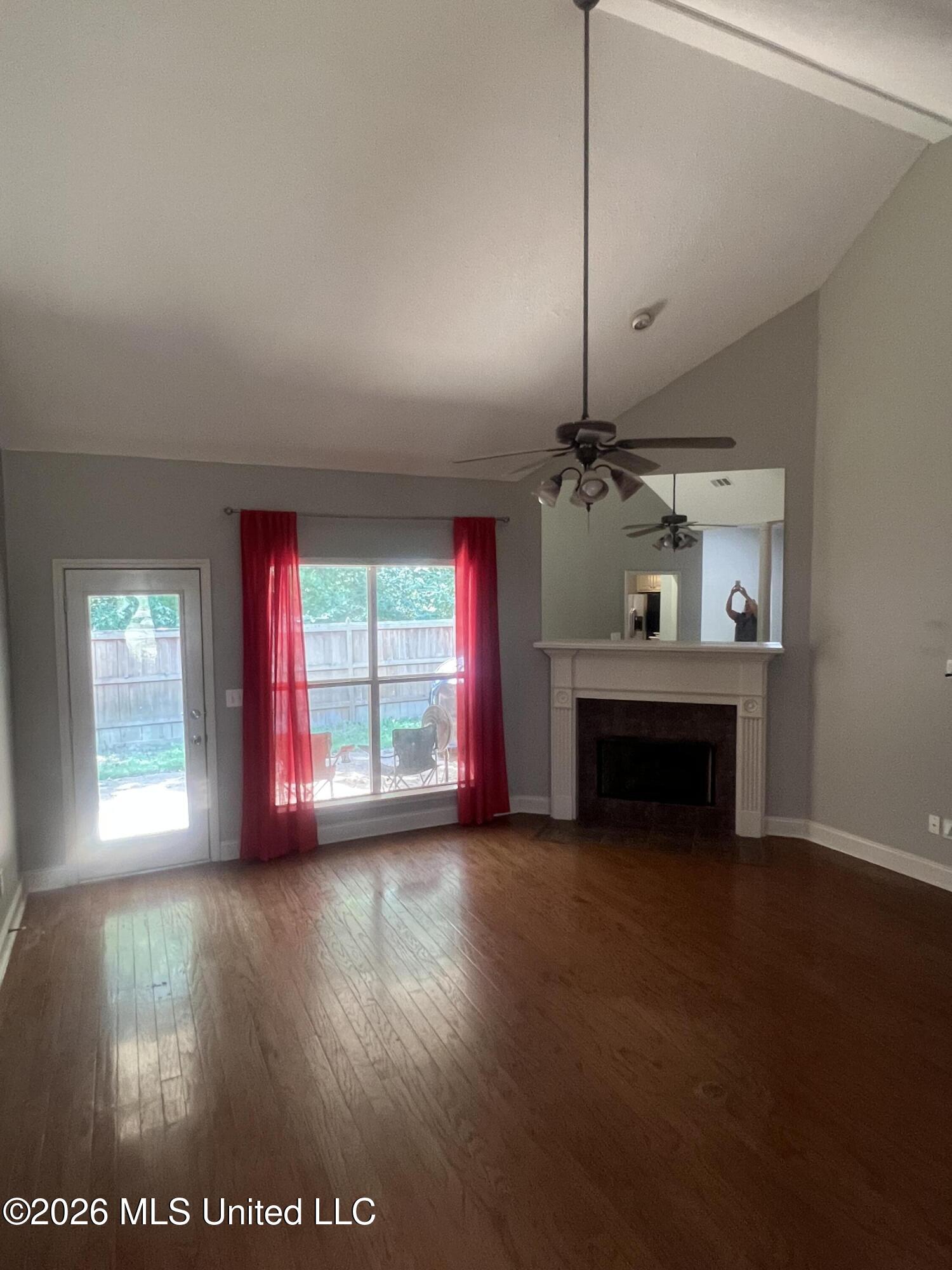 107 Ashby Park Property Photo 21