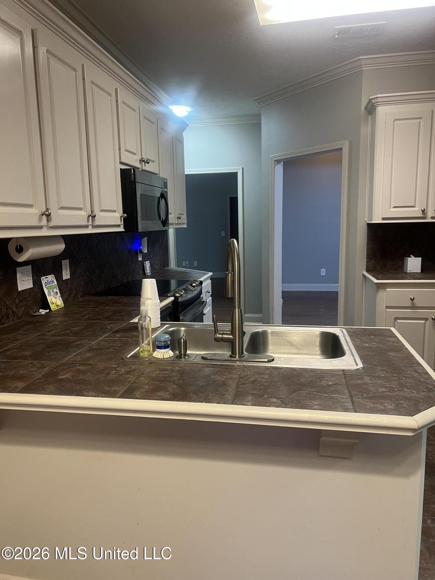 107 Ashby Park Property Photo 22