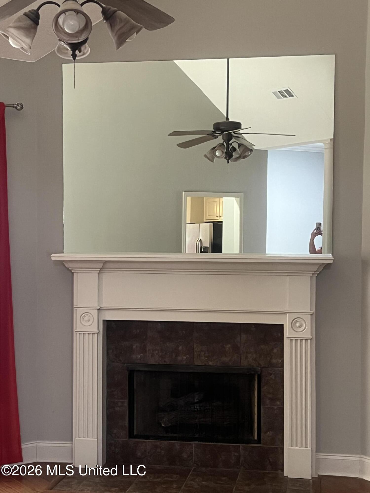107 Ashby Park Property Photo 22