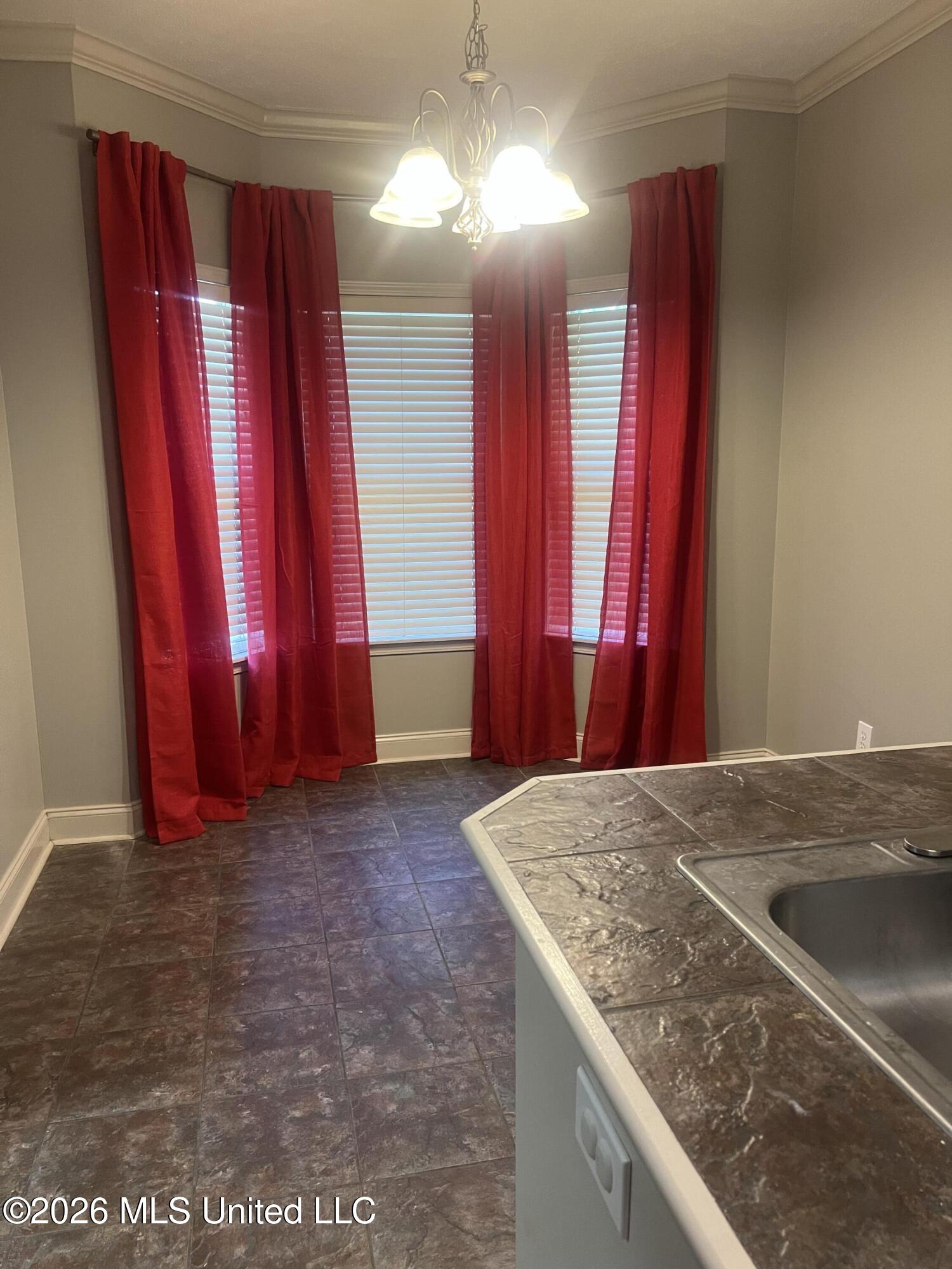 107 Ashby Park Property Photo 23