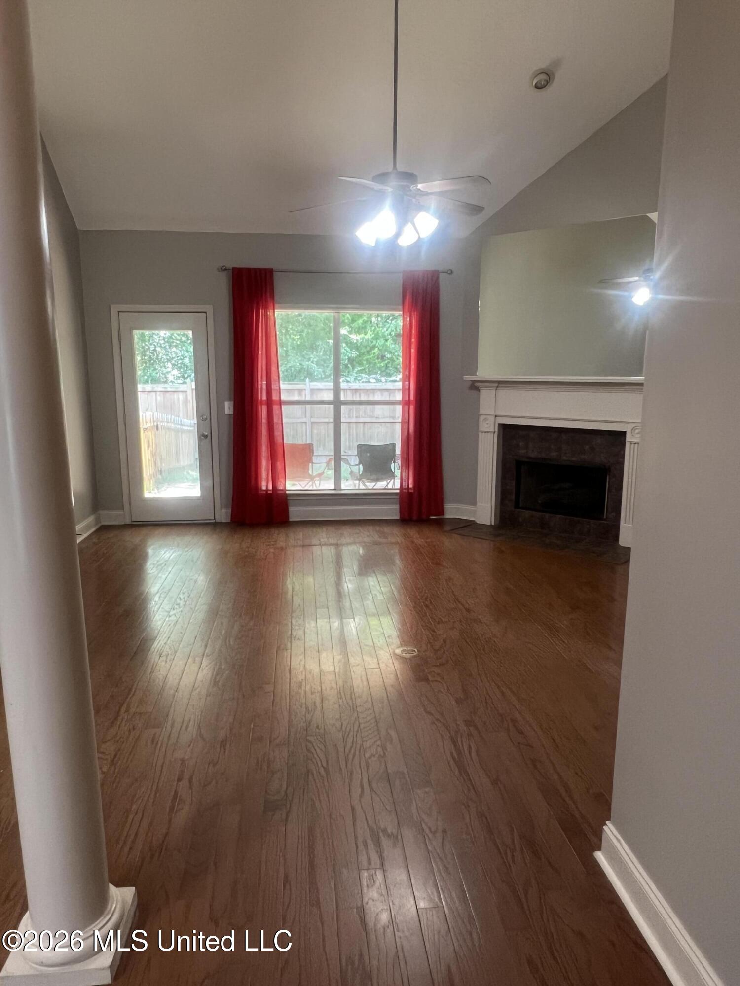 107 Ashby Park Property Photo 23