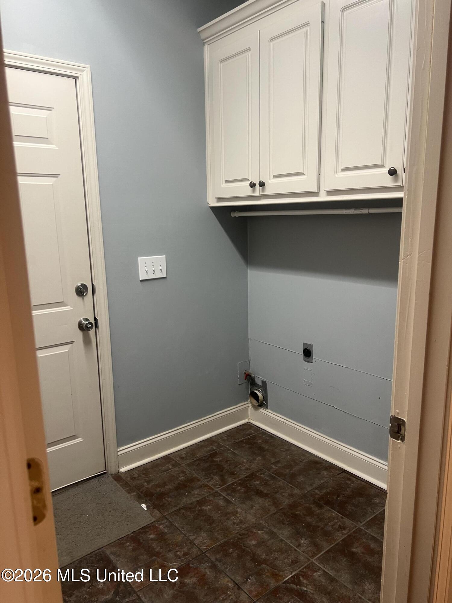 107 Ashby Park Property Photo 24