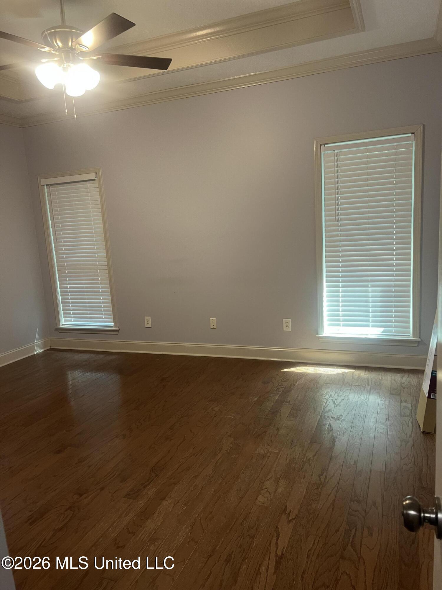 107 Ashby Park Property Photo 25