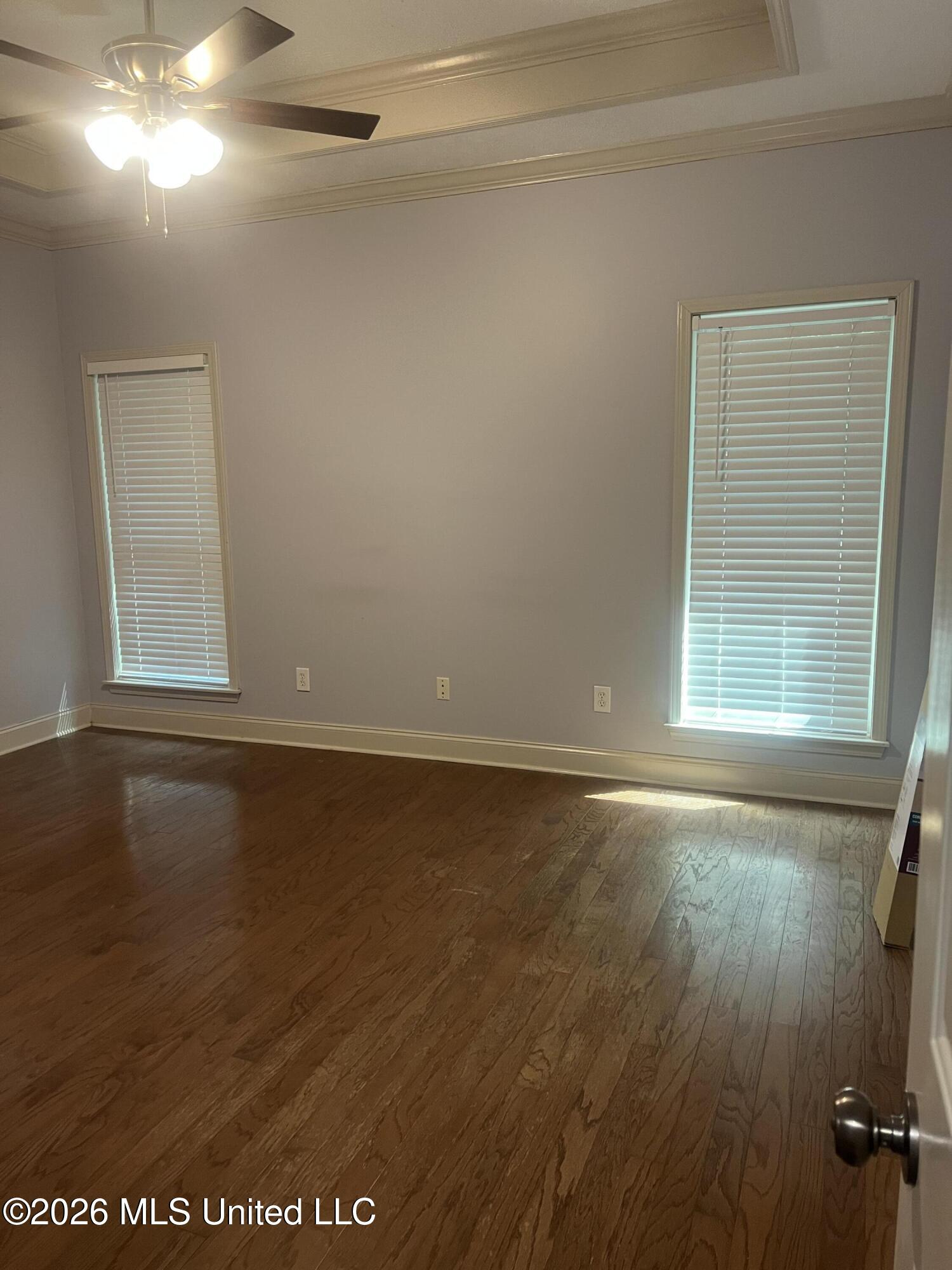 107 Ashby Park Property Photo 26