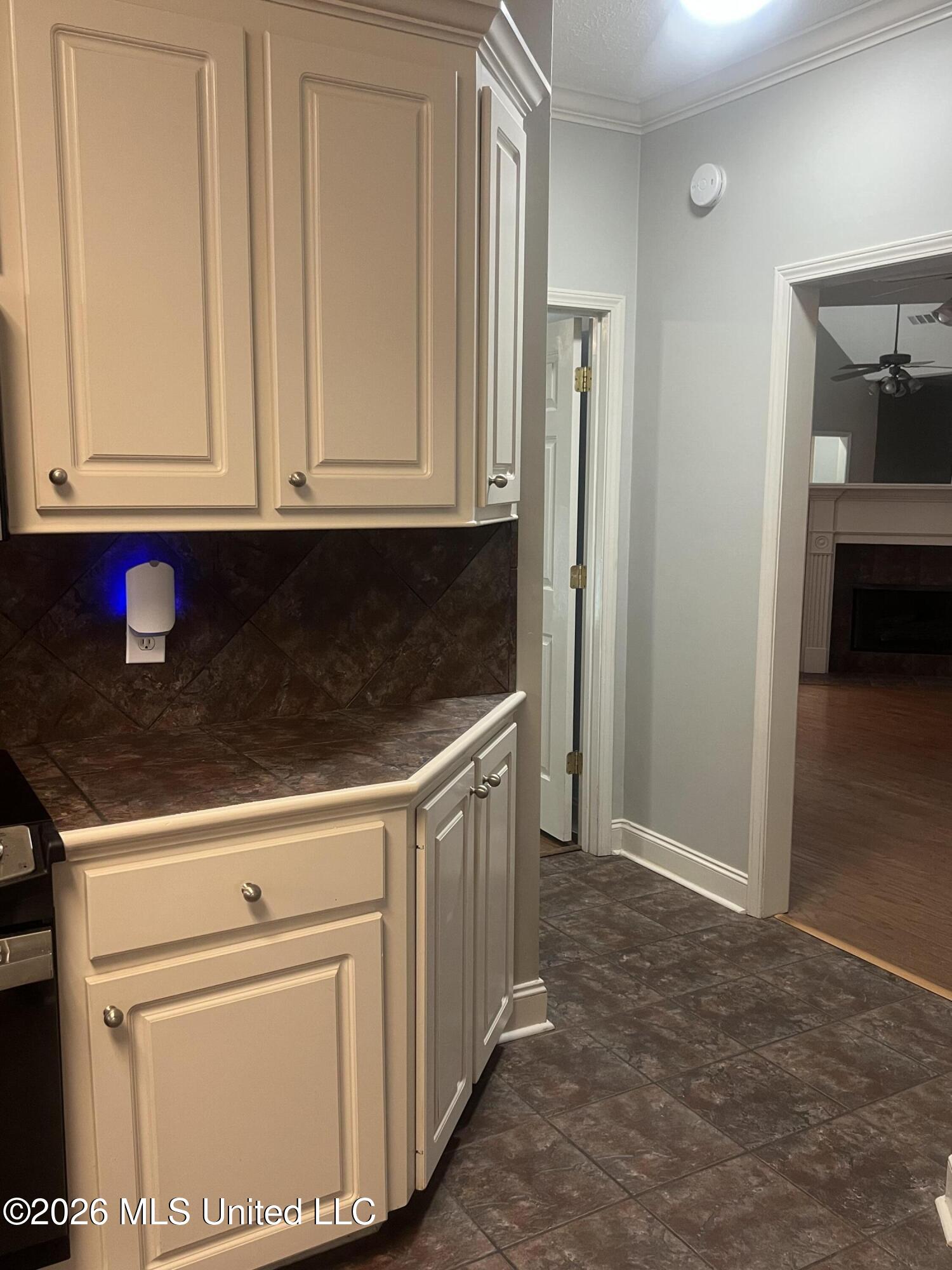 107 Ashby Park Property Photo 27