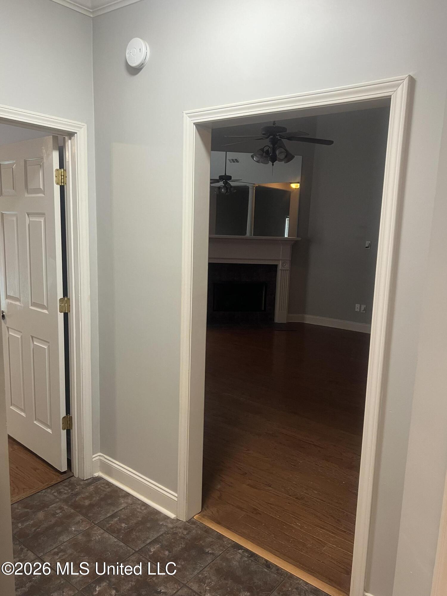 107 Ashby Park Property Photo 28
