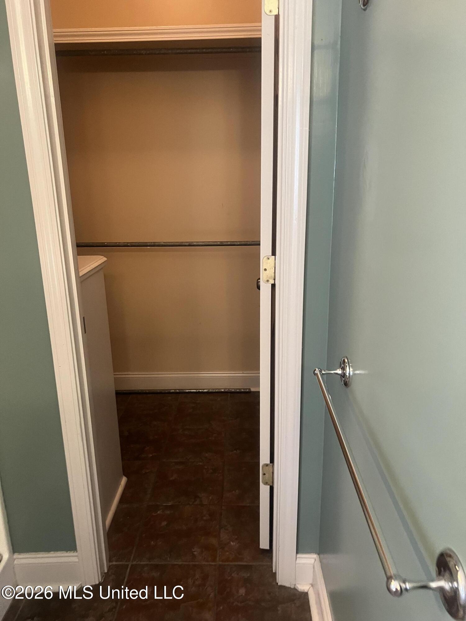 107 Ashby Park Property Photo 29