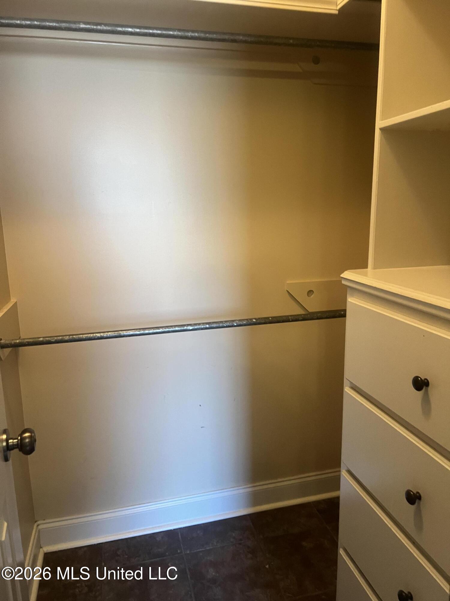 107 Ashby Park Property Photo 30