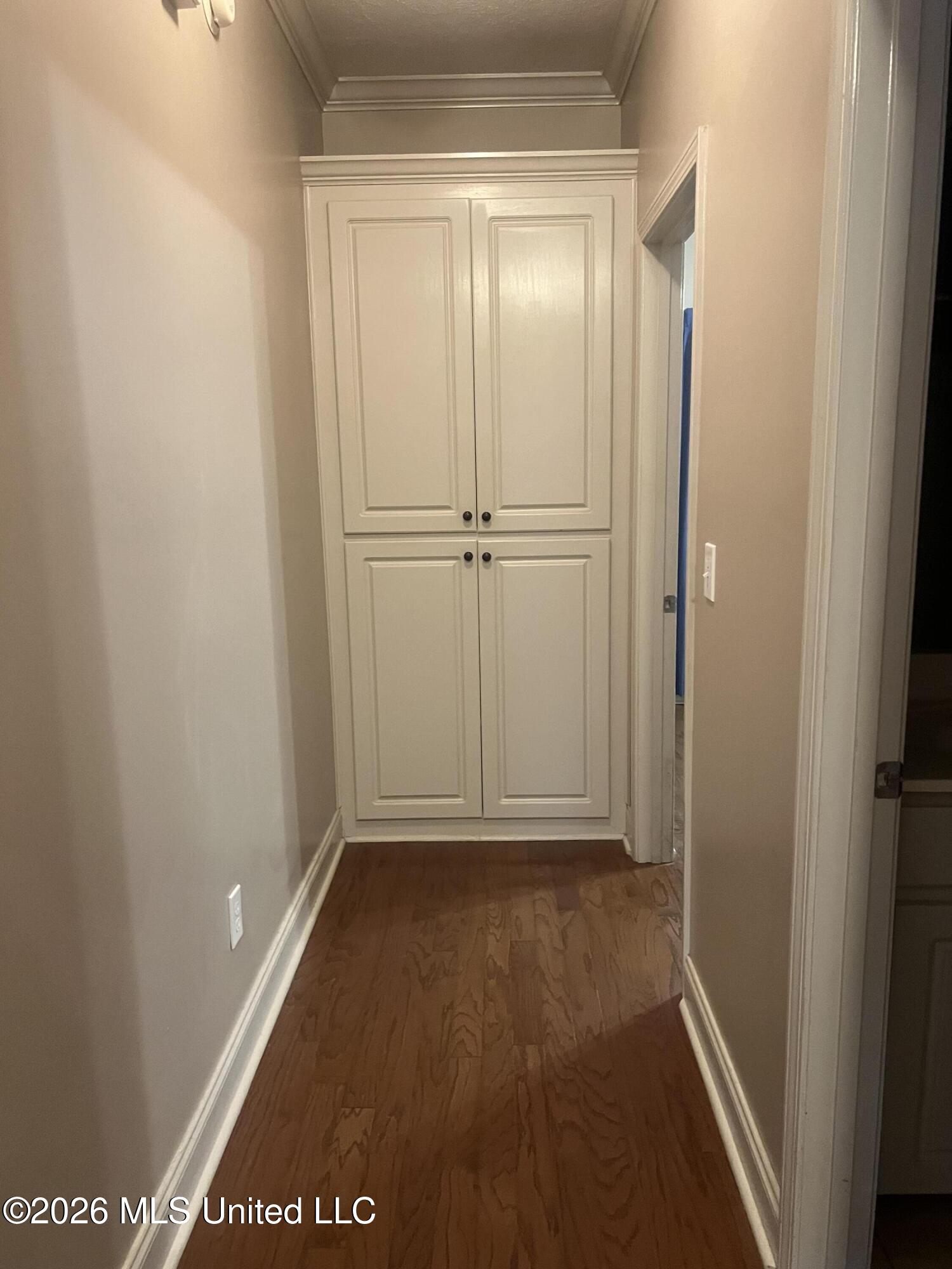 107 Ashby Park Property Photo 31