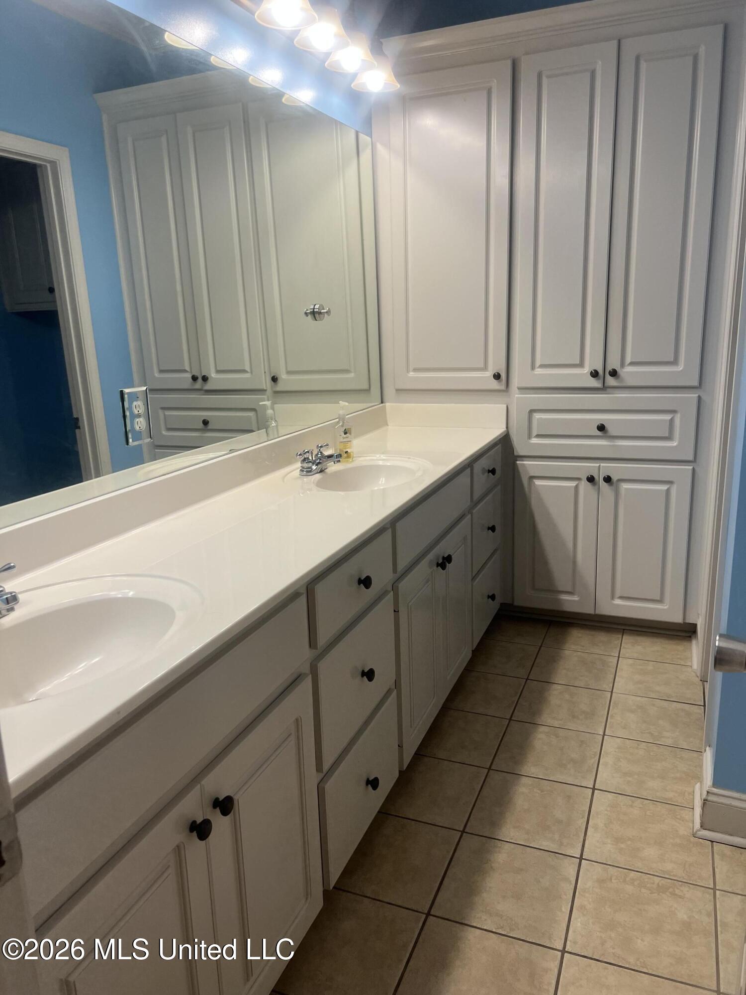 107 Ashby Park Property Photo 32