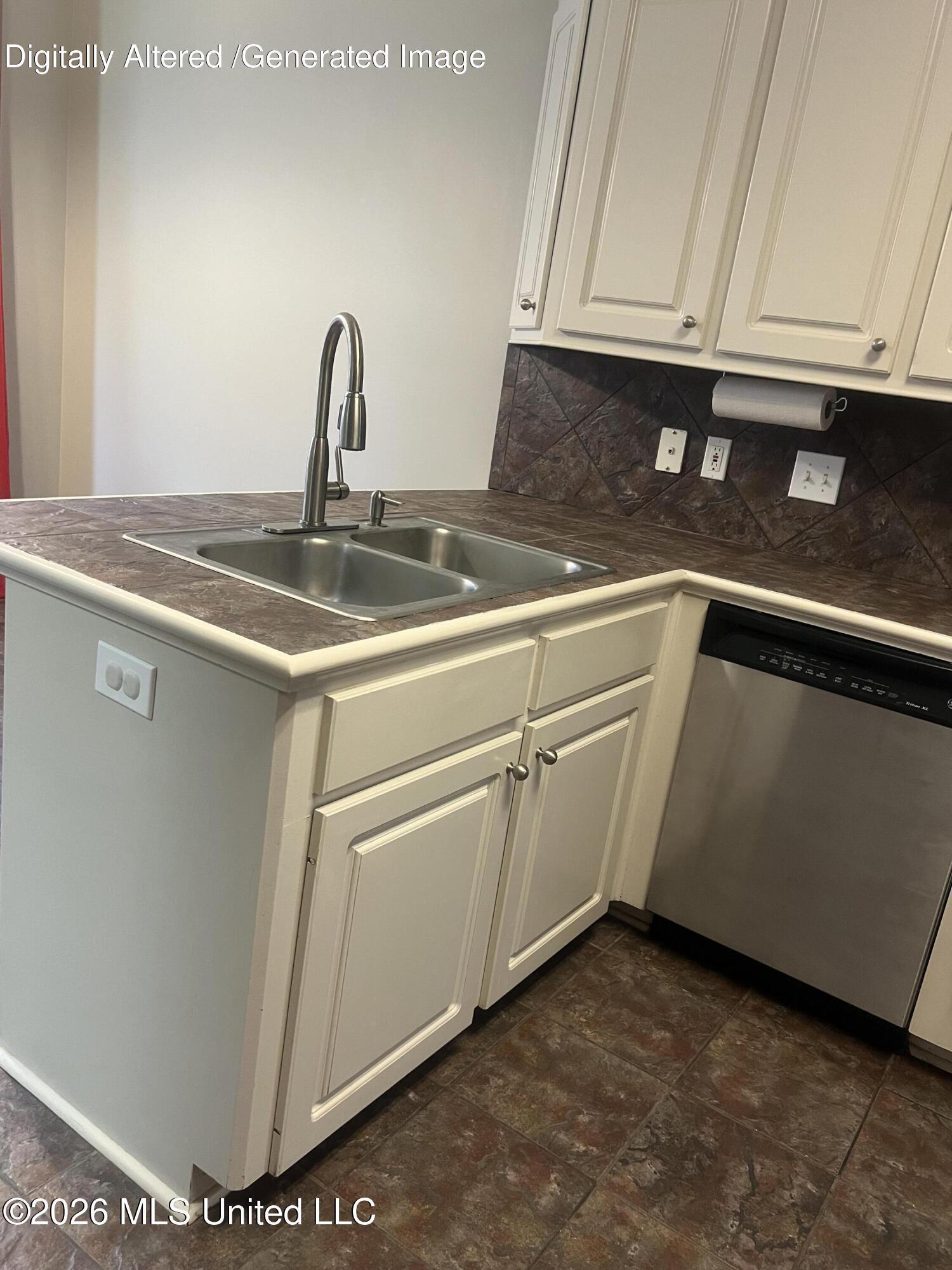 107 Ashby Park Property Photo 32