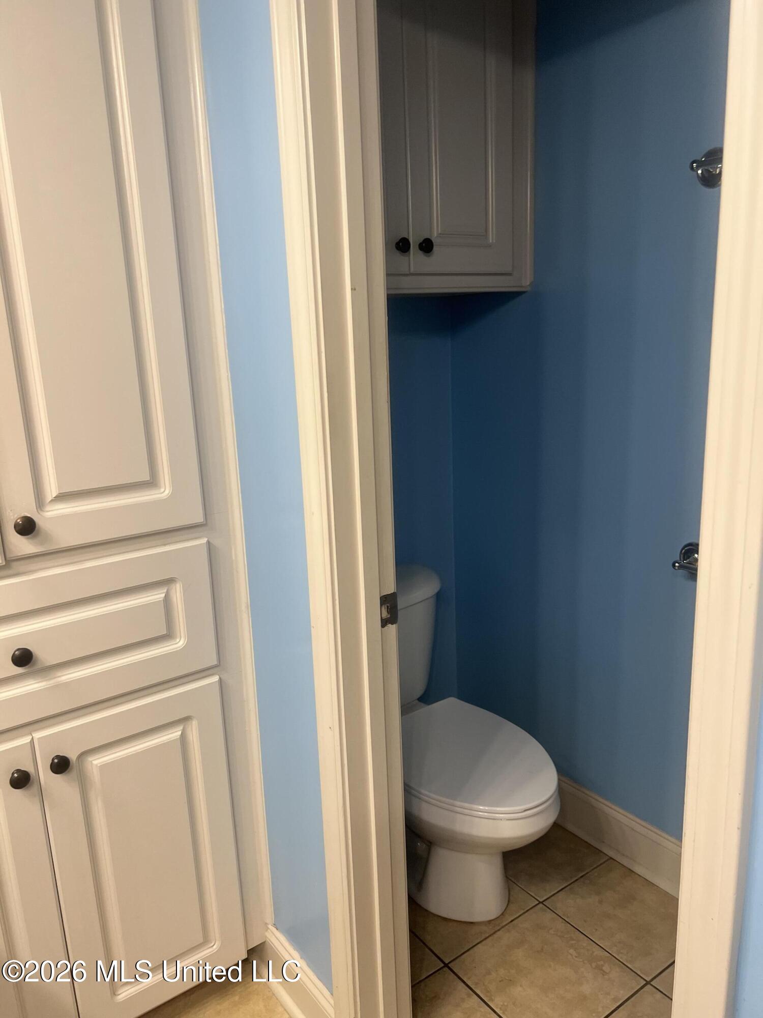 107 Ashby Park Property Photo 33