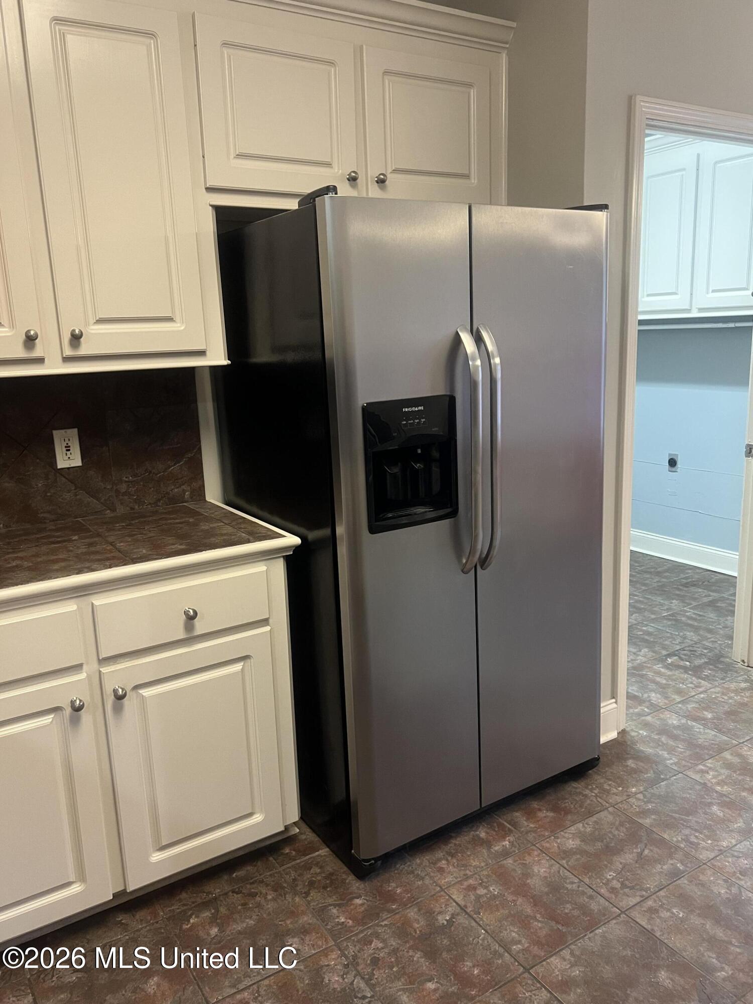 107 Ashby Park Property Photo 33