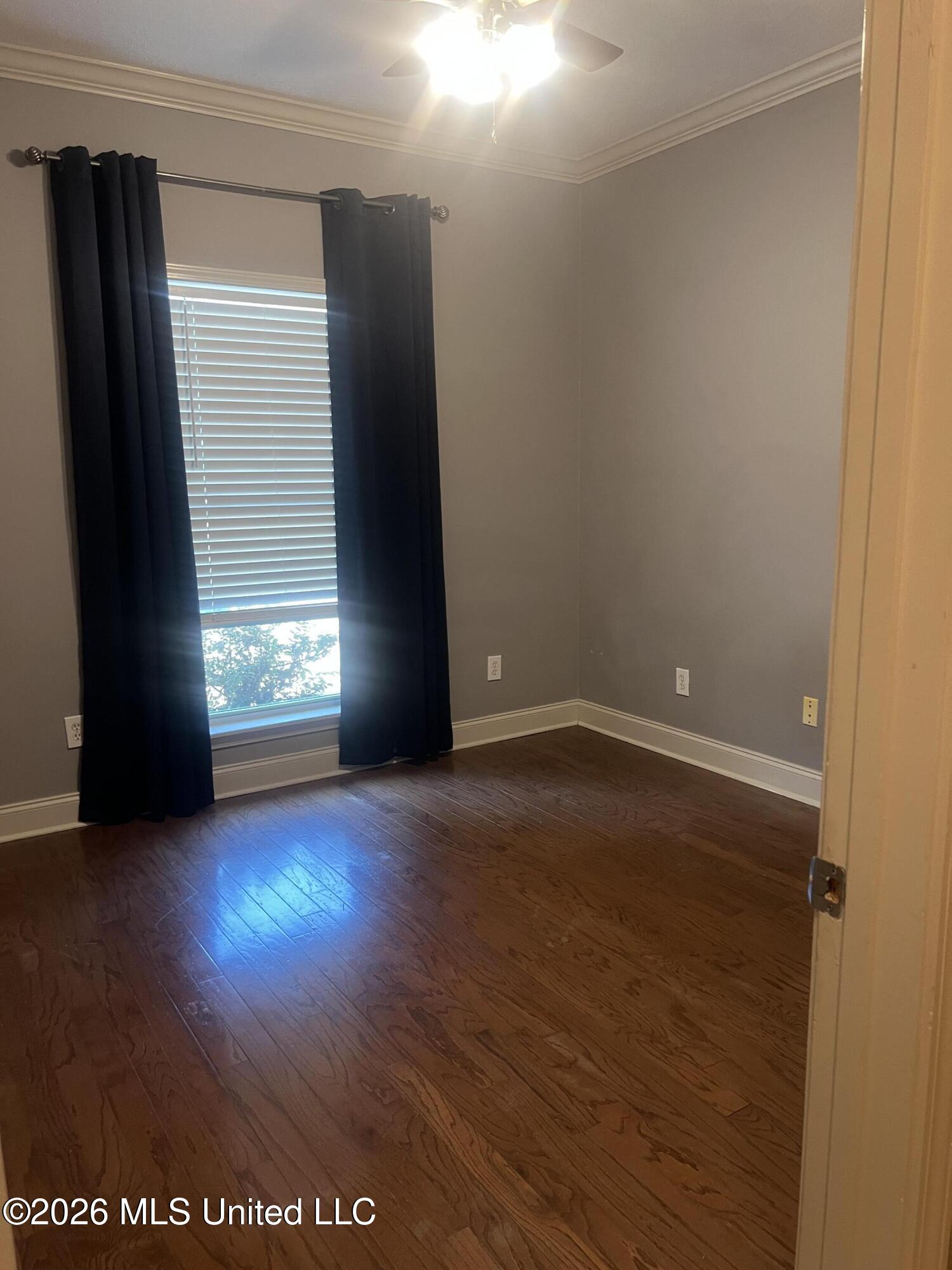 107 Ashby Park Property Photo 34
