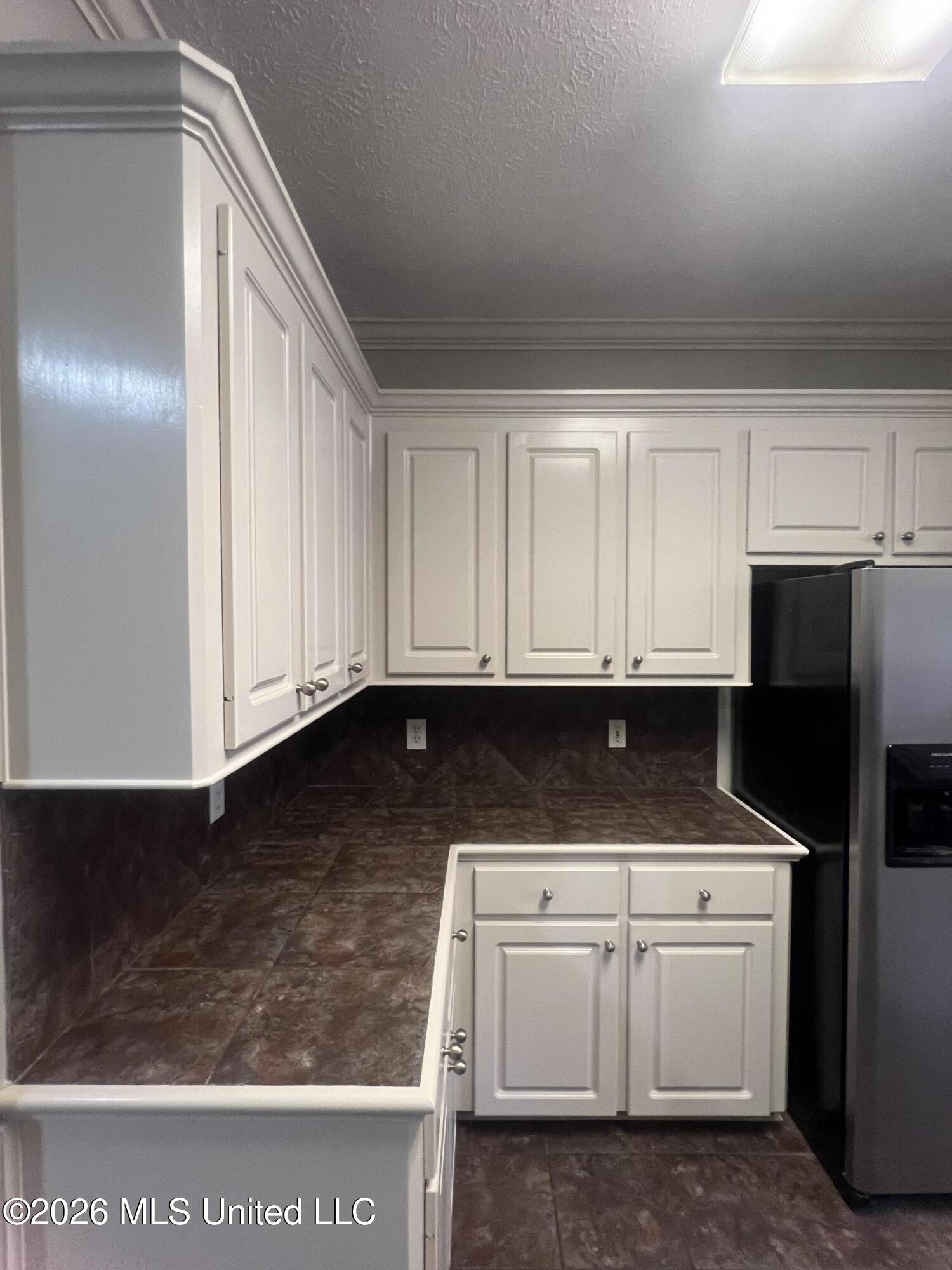 107 Ashby Park Property Photo 34