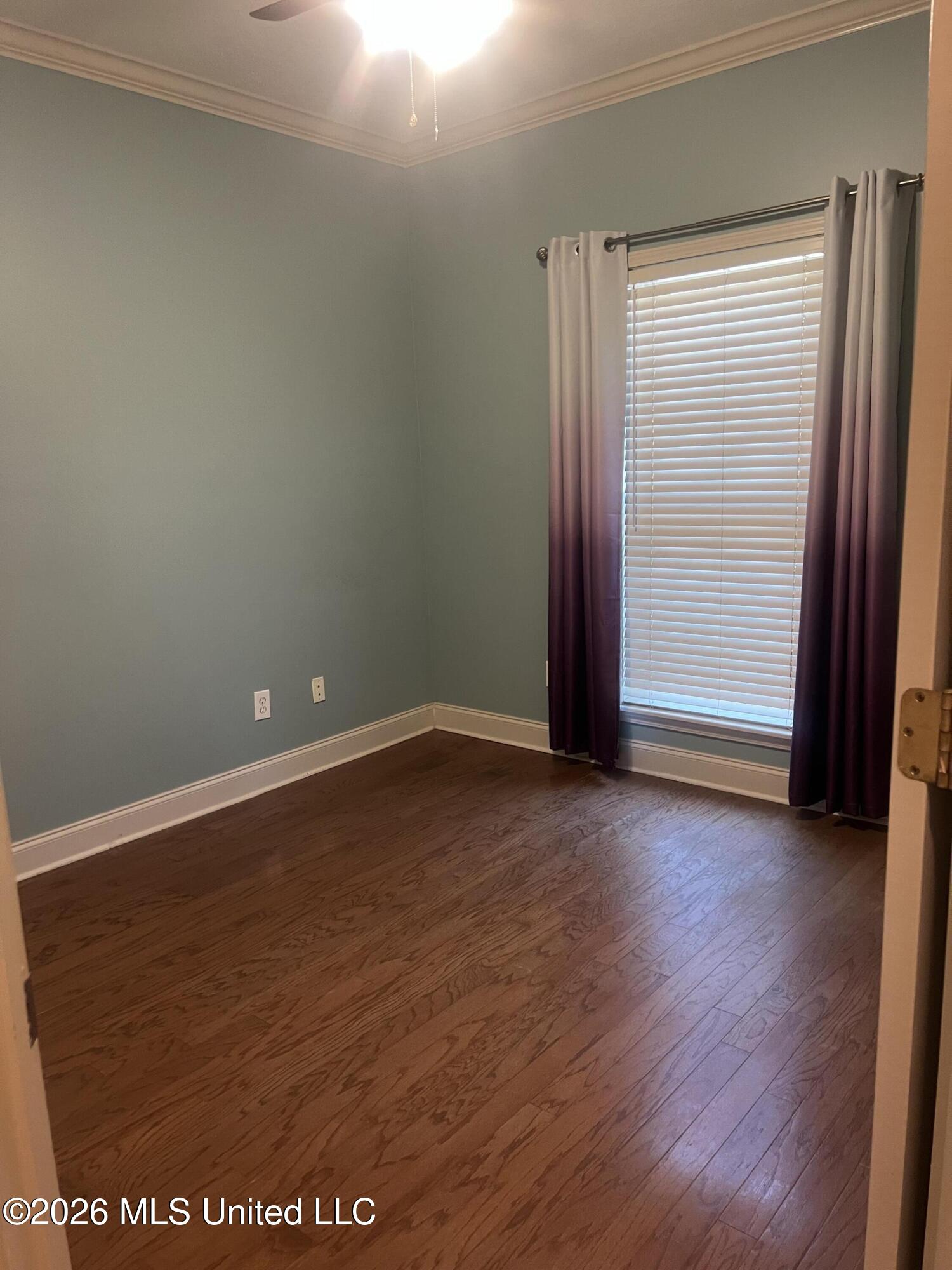 107 Ashby Park Property Photo 35