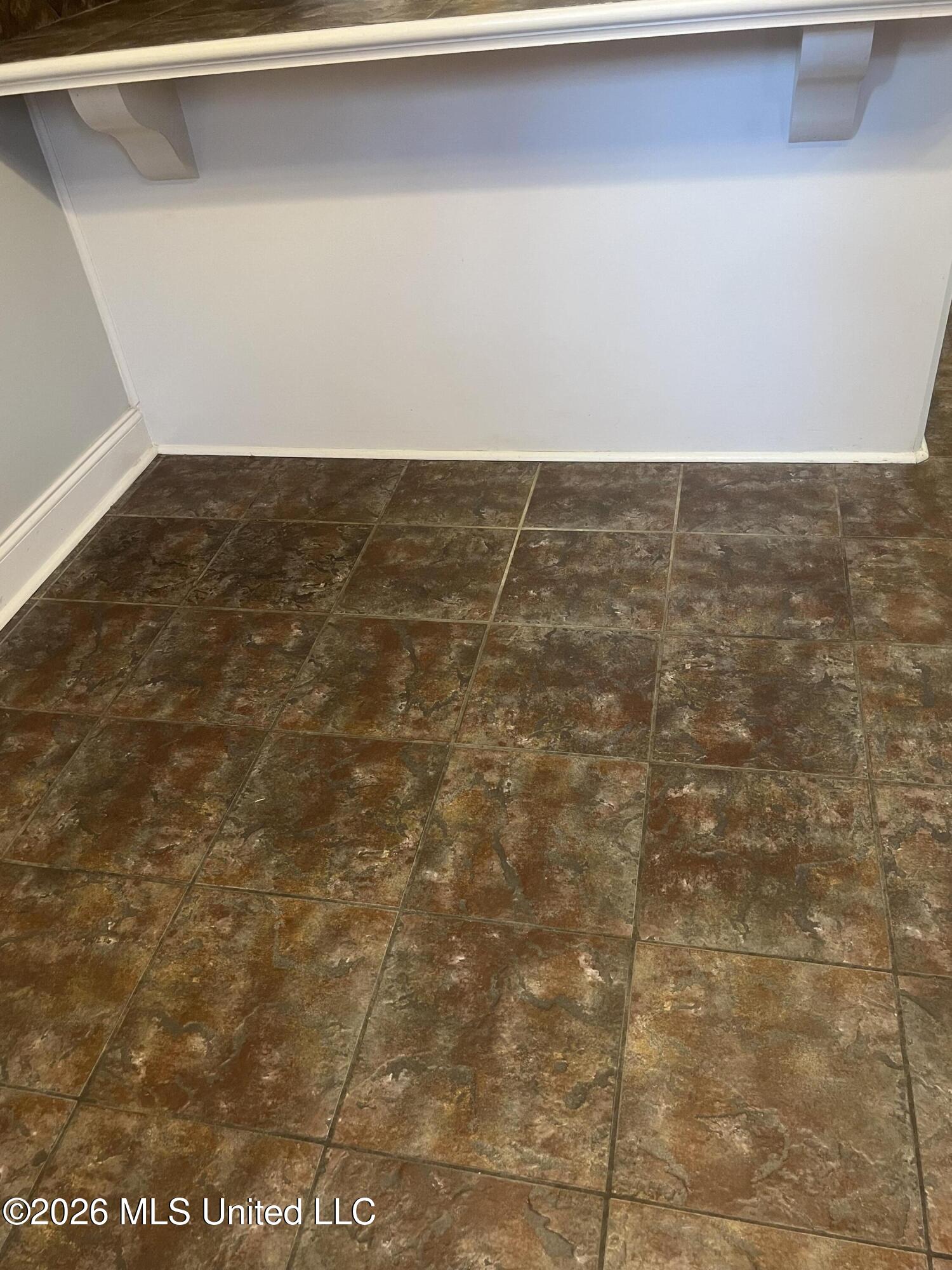 107 Ashby Park Property Photo 35