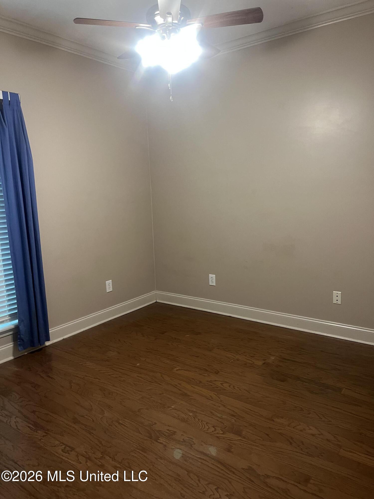 107 Ashby Park Property Photo 36