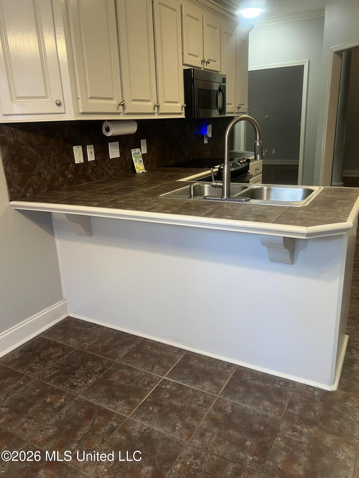 107 Ashby Park Property Photo 36