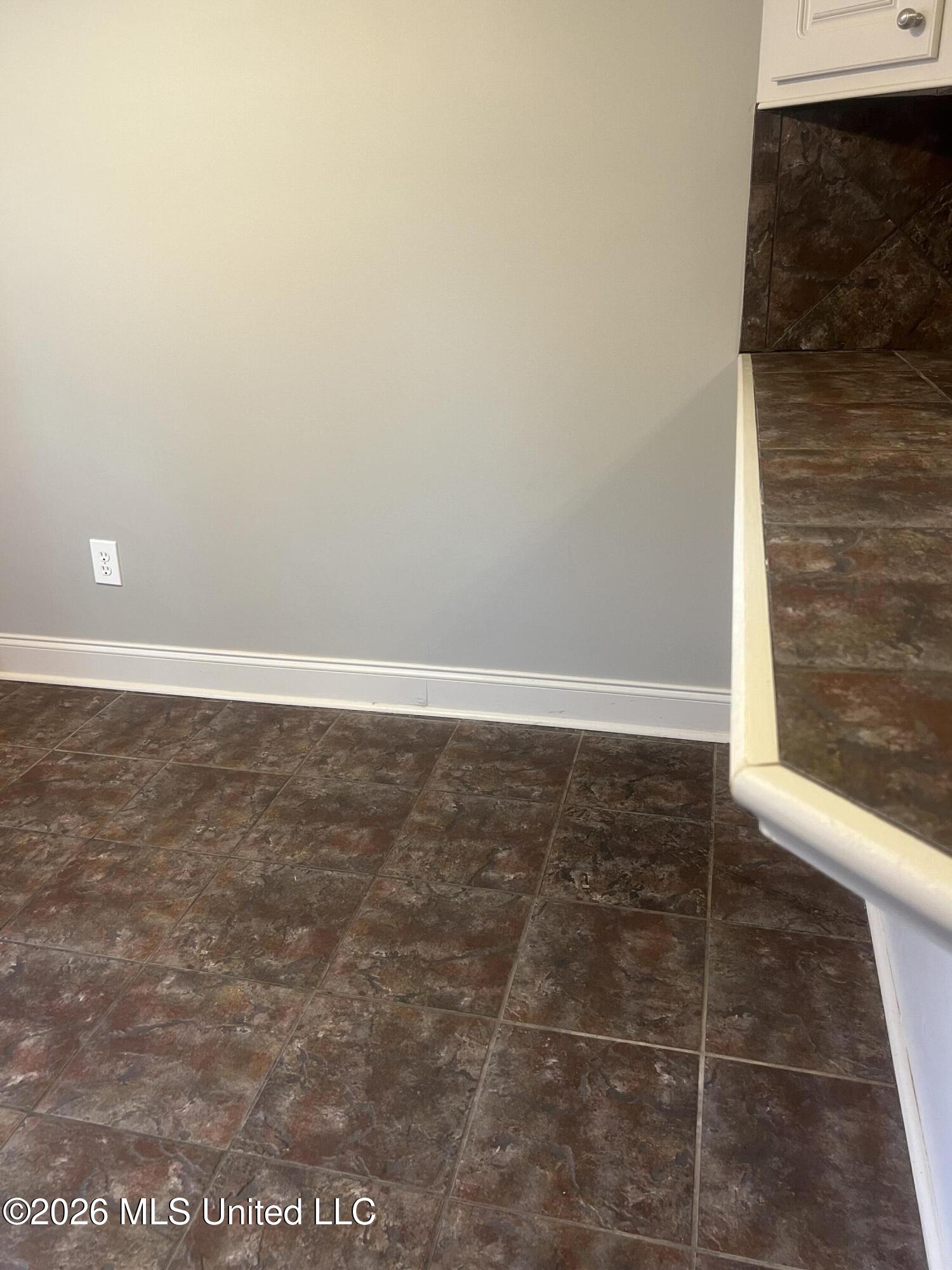 107 Ashby Park Property Photo 37