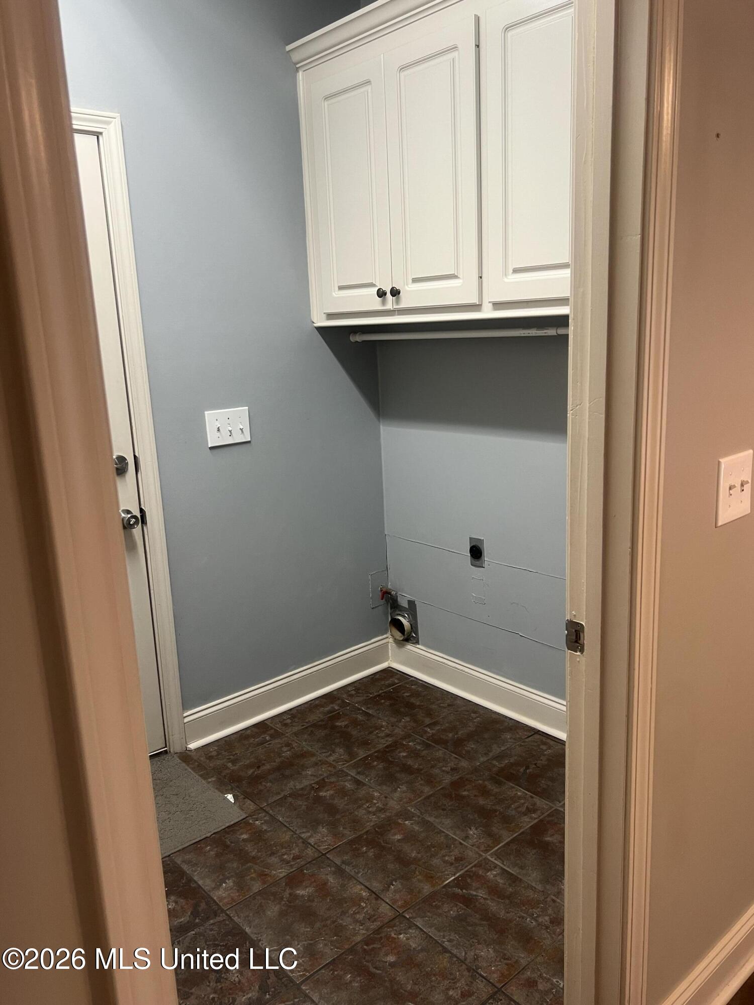 107 Ashby Park Property Photo 38