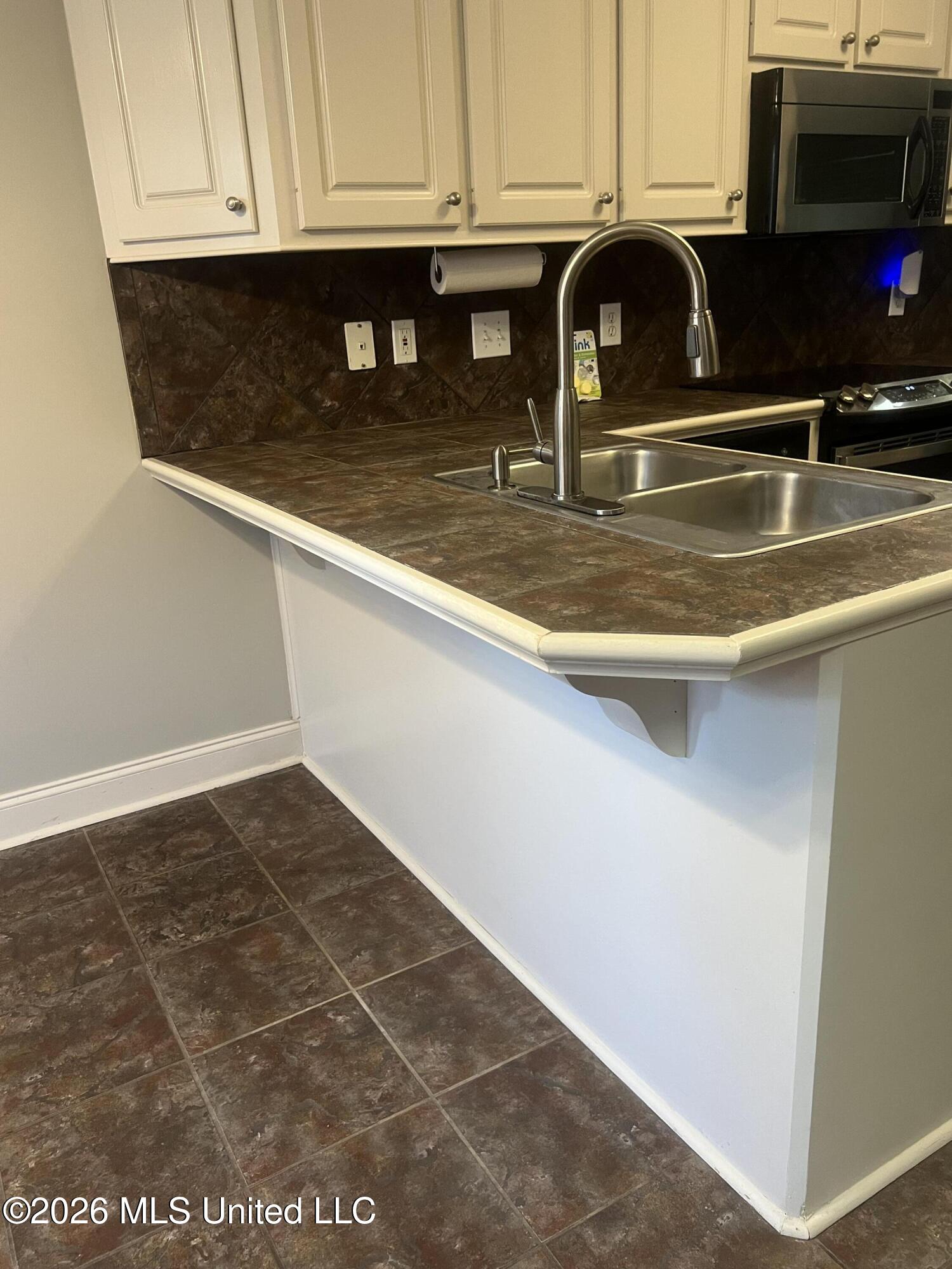 107 Ashby Park Property Photo 43