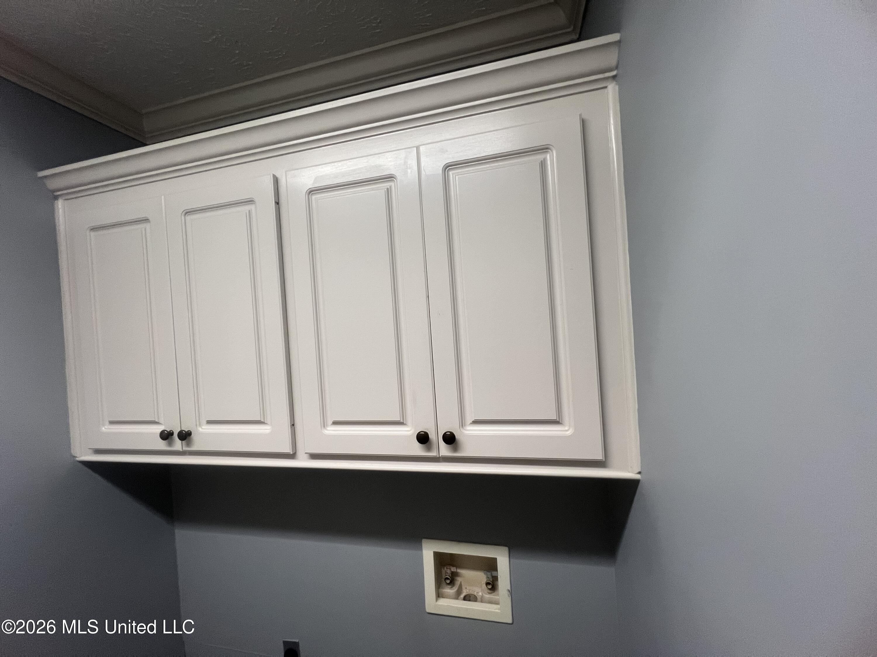 107 Ashby Park Property Photo 44