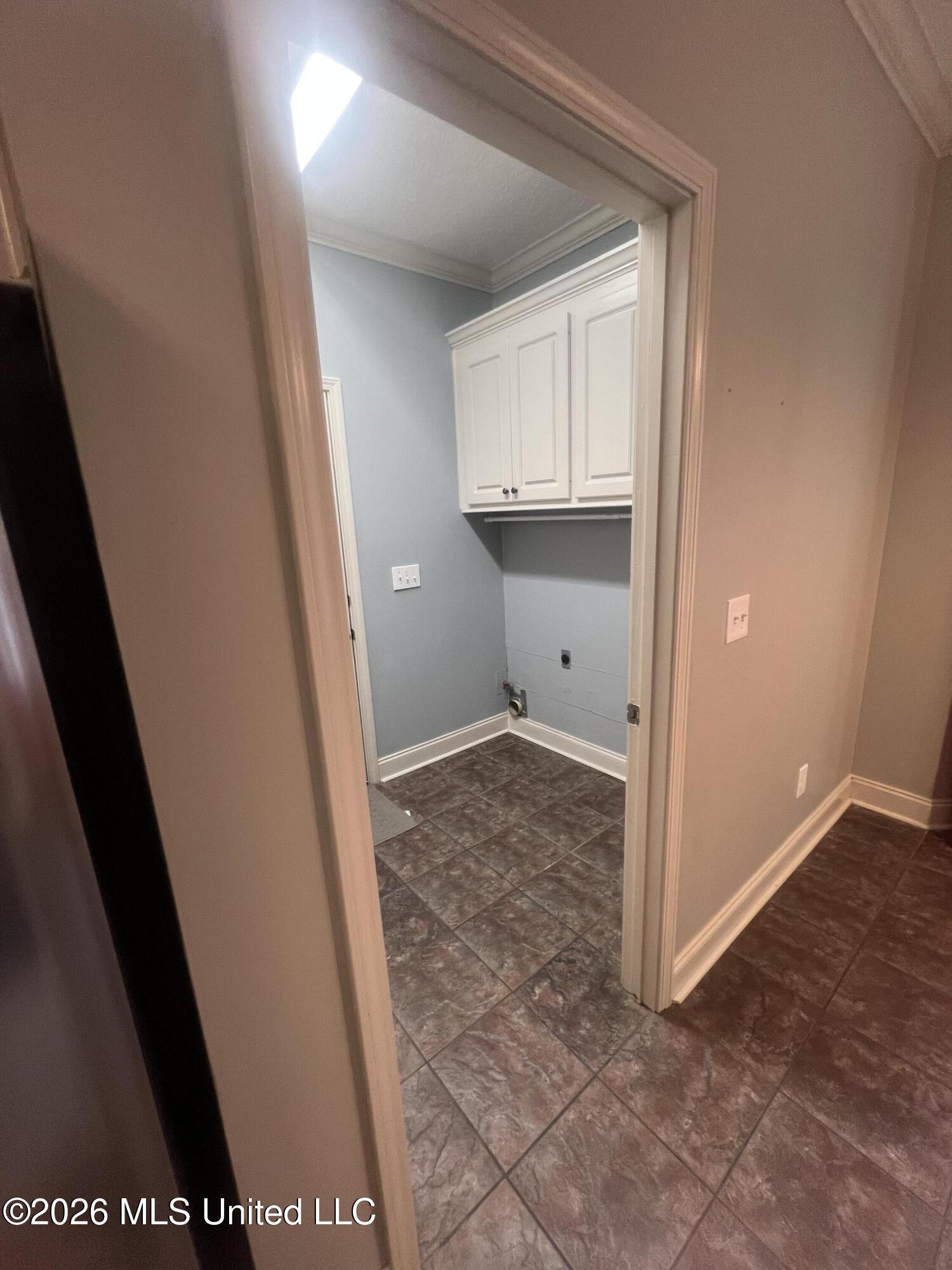 107 Ashby Park Property Photo 45