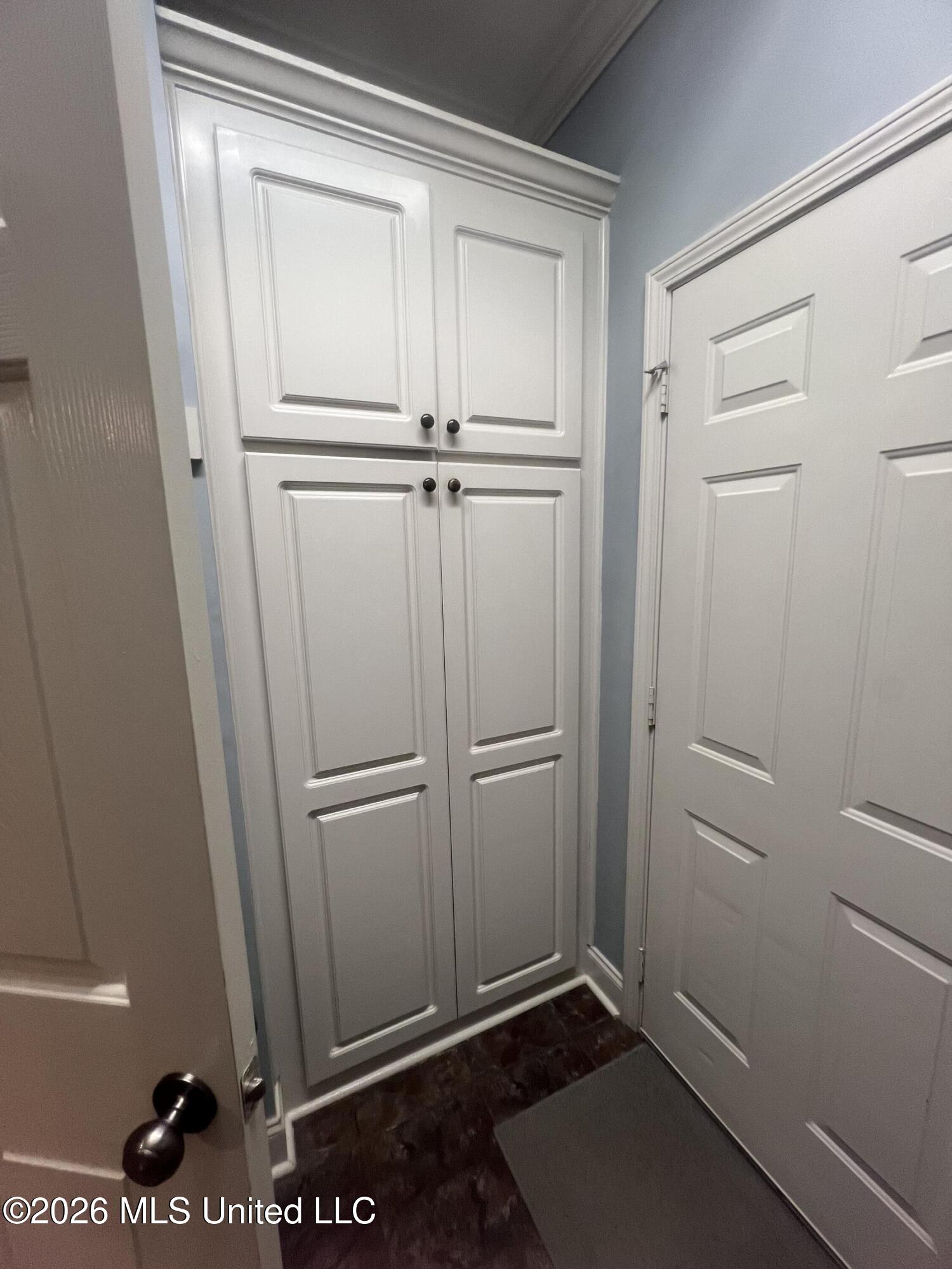 107 Ashby Park Property Photo 47